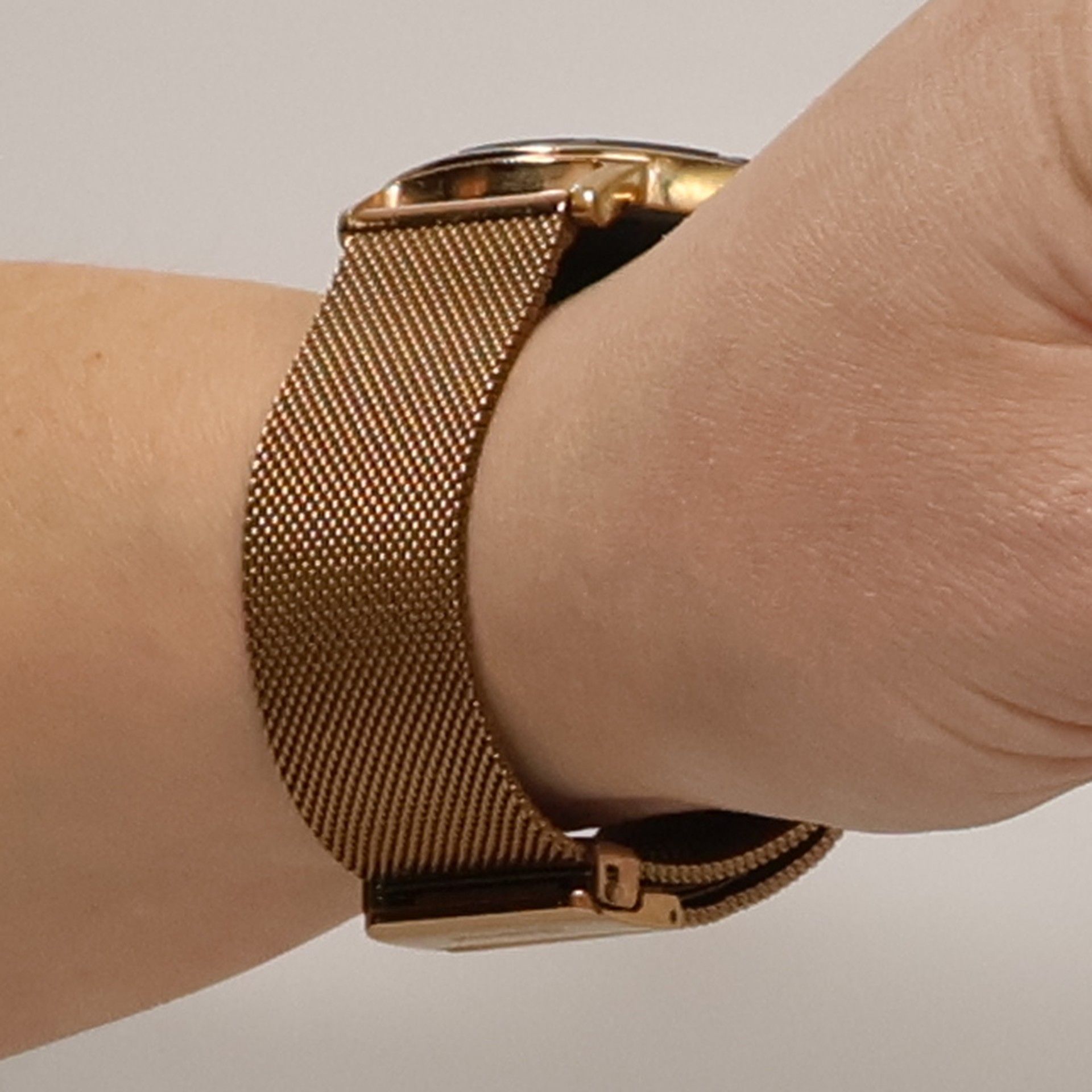 Hugh Johnson Kapesní průvodce světovými víny 2003