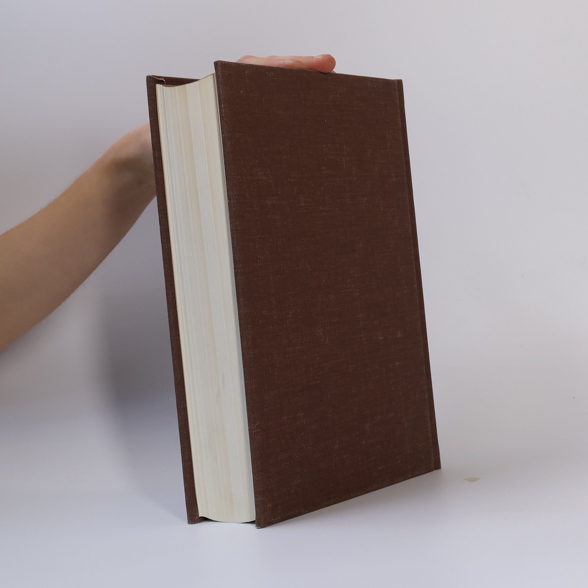 kolektiv The New Grove Dictionary of Music and Musicians 10.