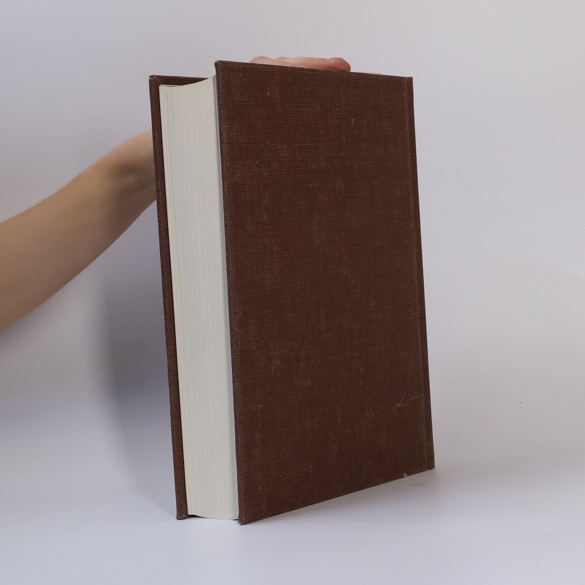 Stanley Sadie The New Grove Dictionary of Music and Musicians 15