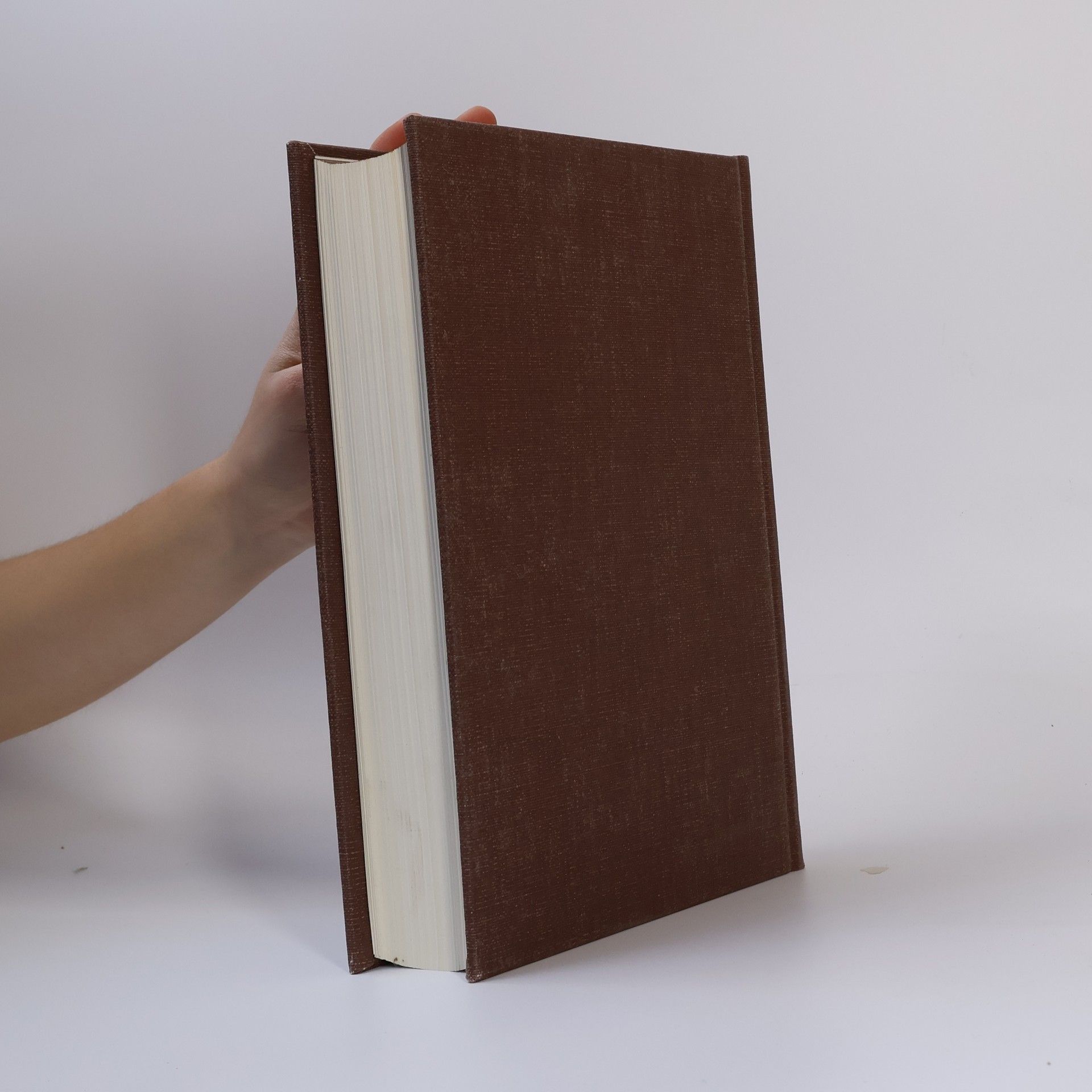 Stanley Sadie The New Grove Dictionary of Music and Musicians 18