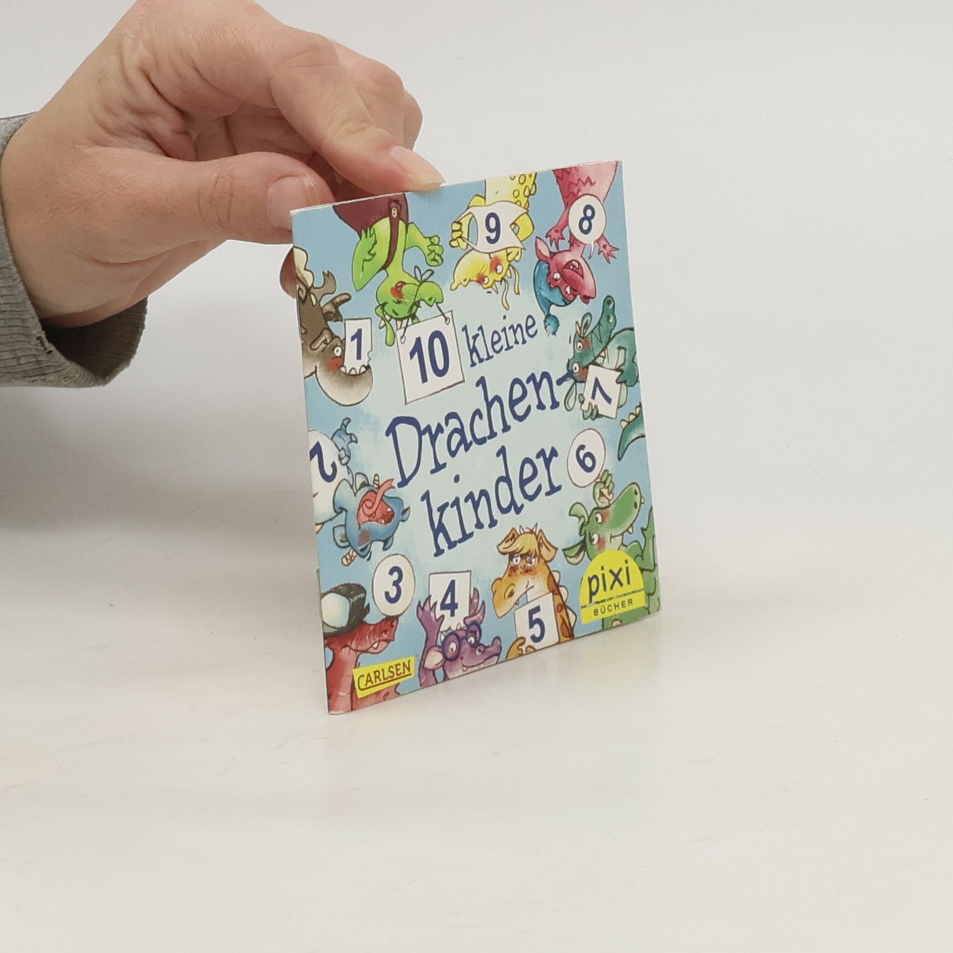 Auteurscollectief So lebten die Dinosaurier