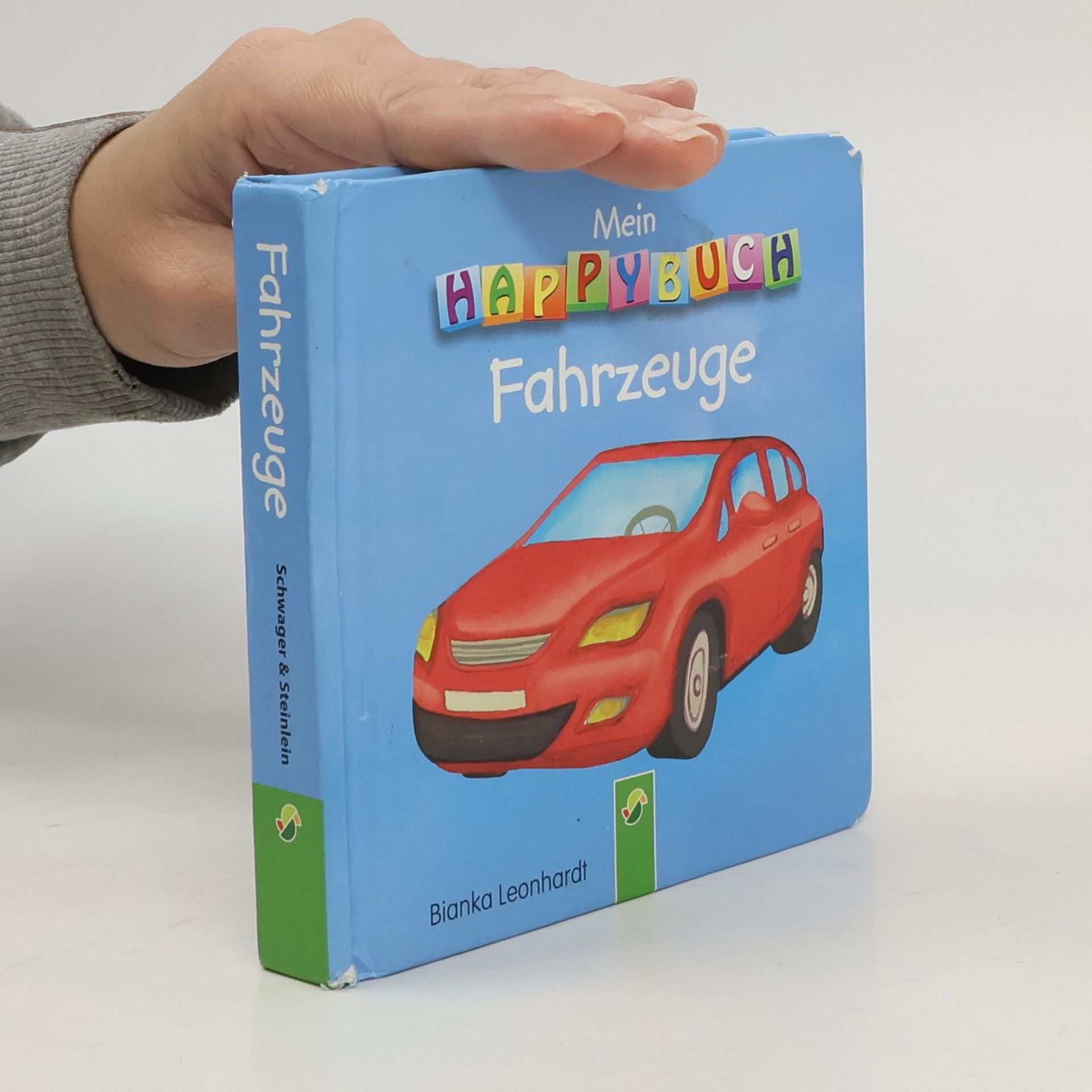 Dopravní prostředky