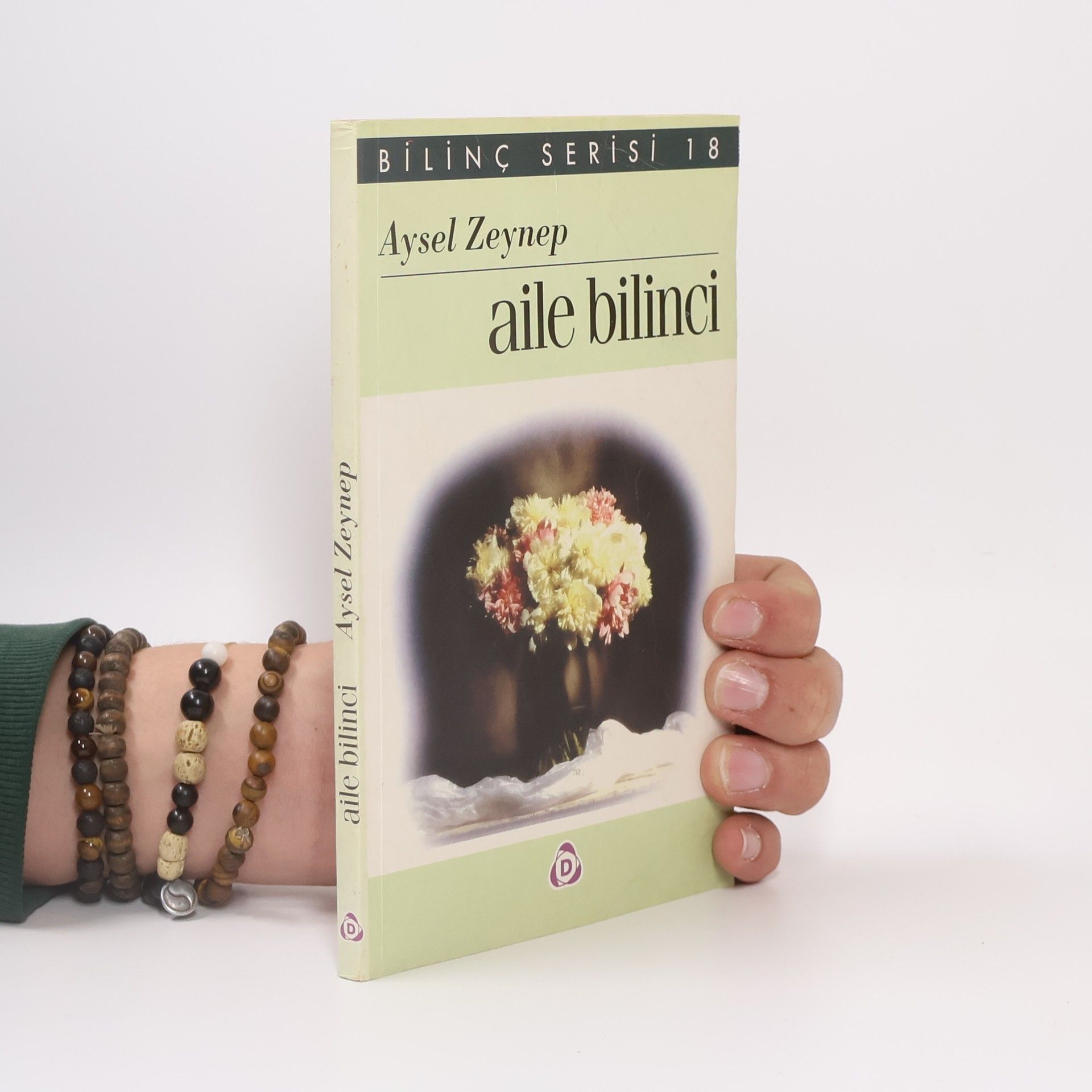 Aysel Zeynep Aile Bilinci