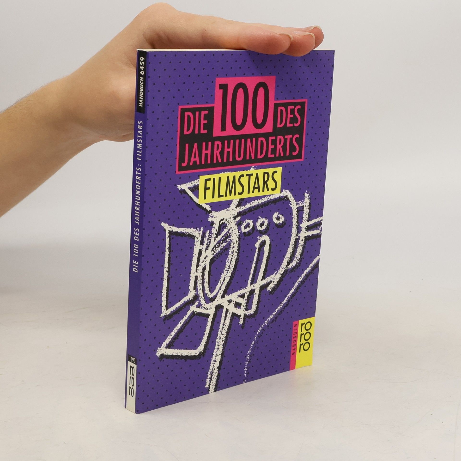 Auteurscollectief Die 100 des Jahrhunderts