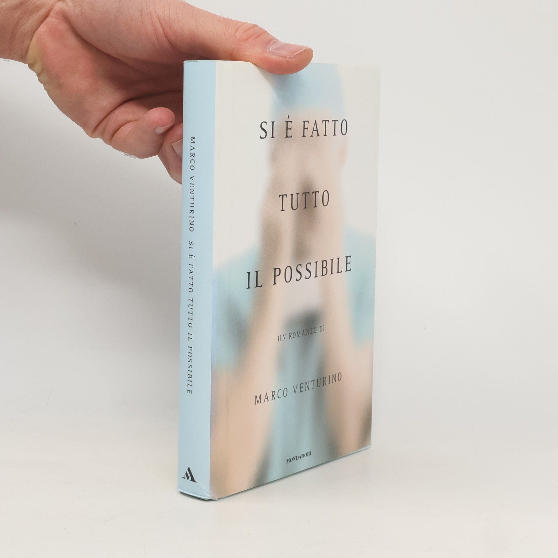 Si è fatto tutto il possibile