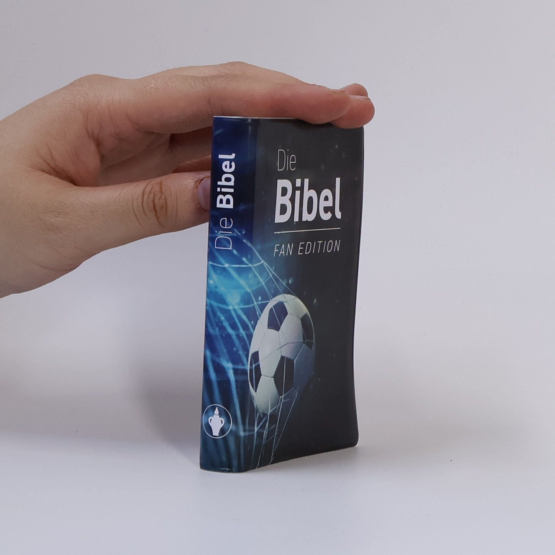 Collectif d'auteurs Die Bibel