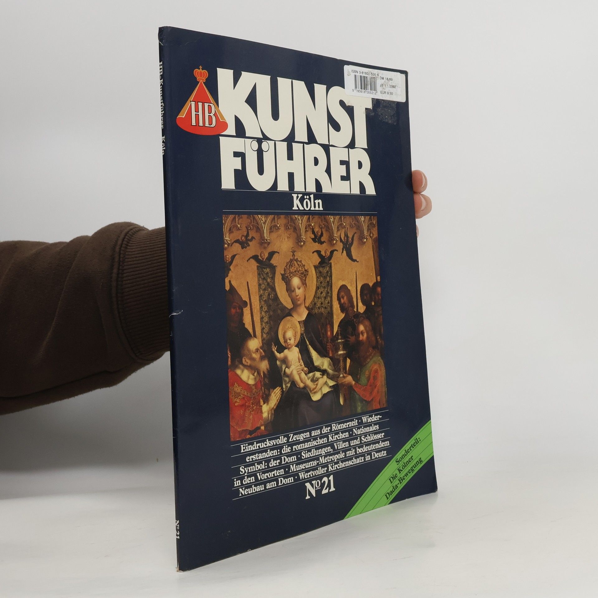 Autorenkollektiv Köln