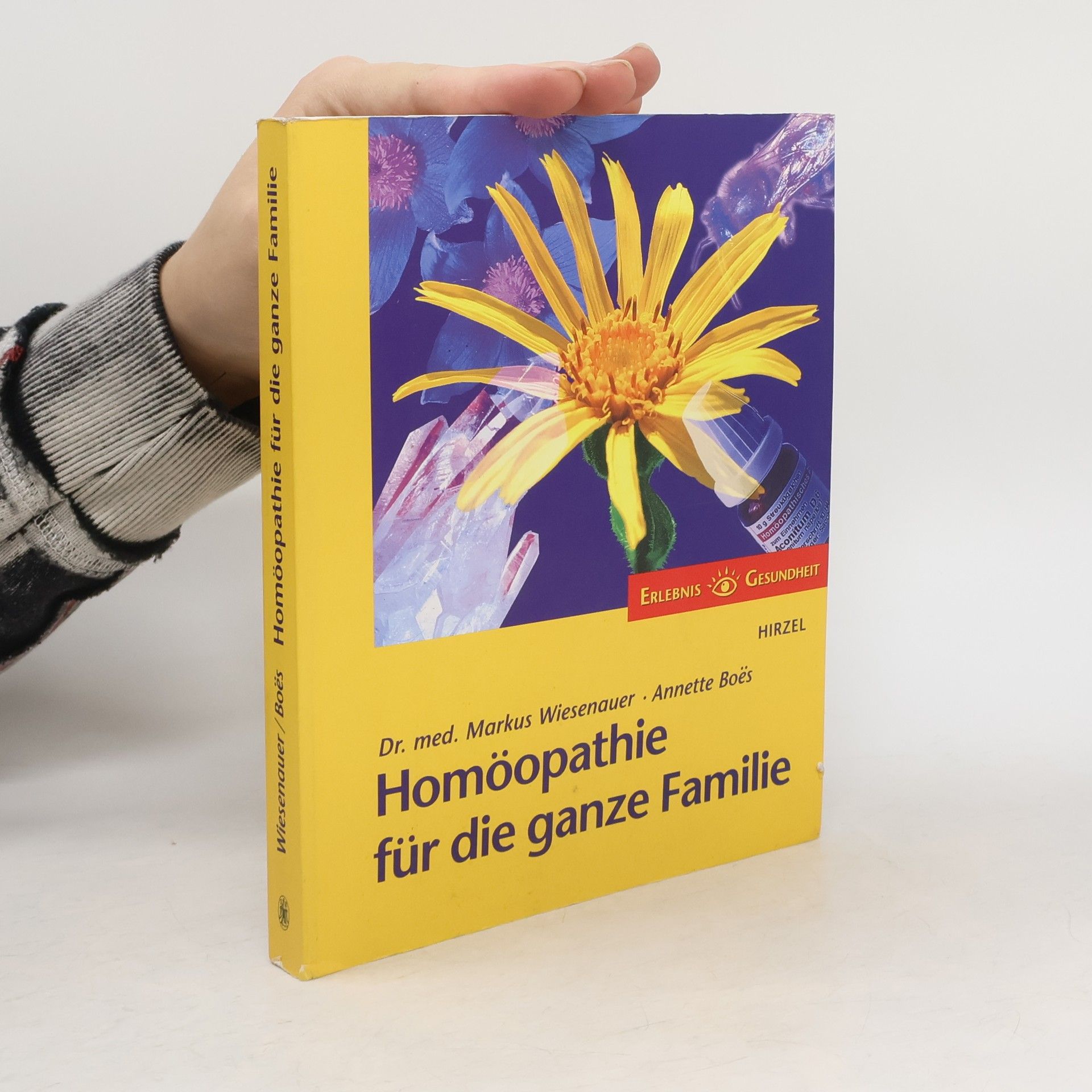 Daniel Kocherscheidt Praxisbuch Anspiele zu biblischen Themen