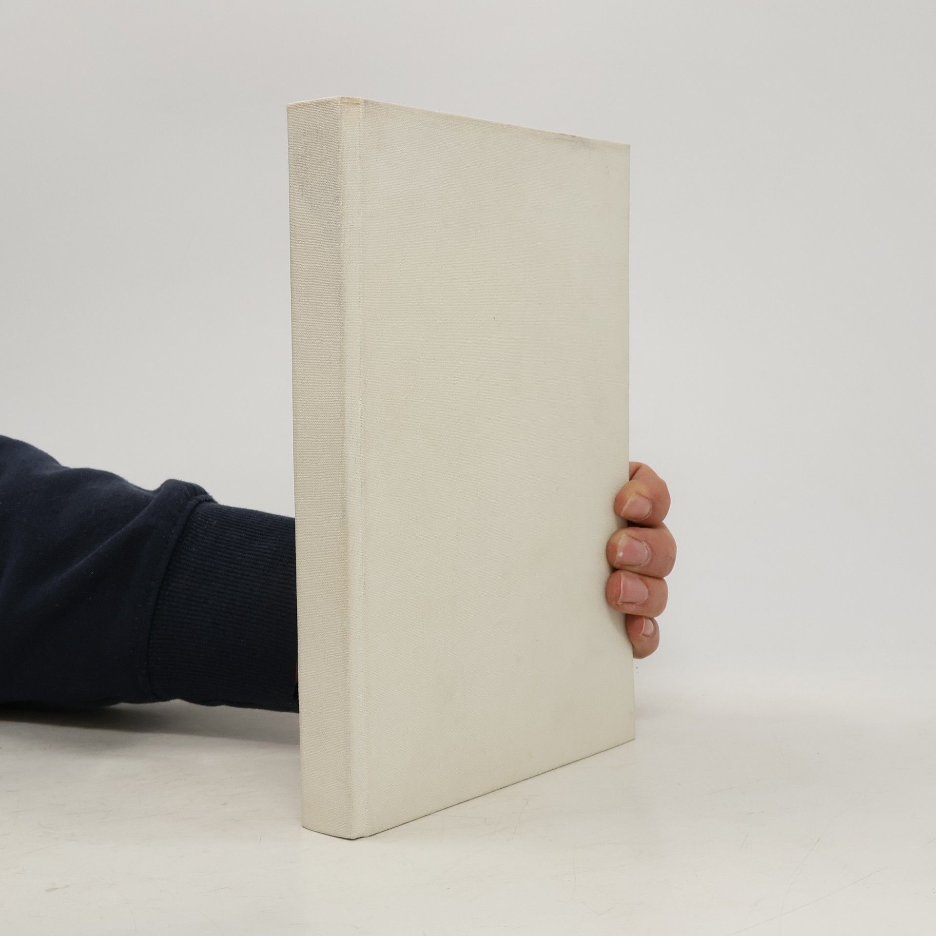 Ladislav Kochánek 444 pražských nej, unikátů a kuriozit