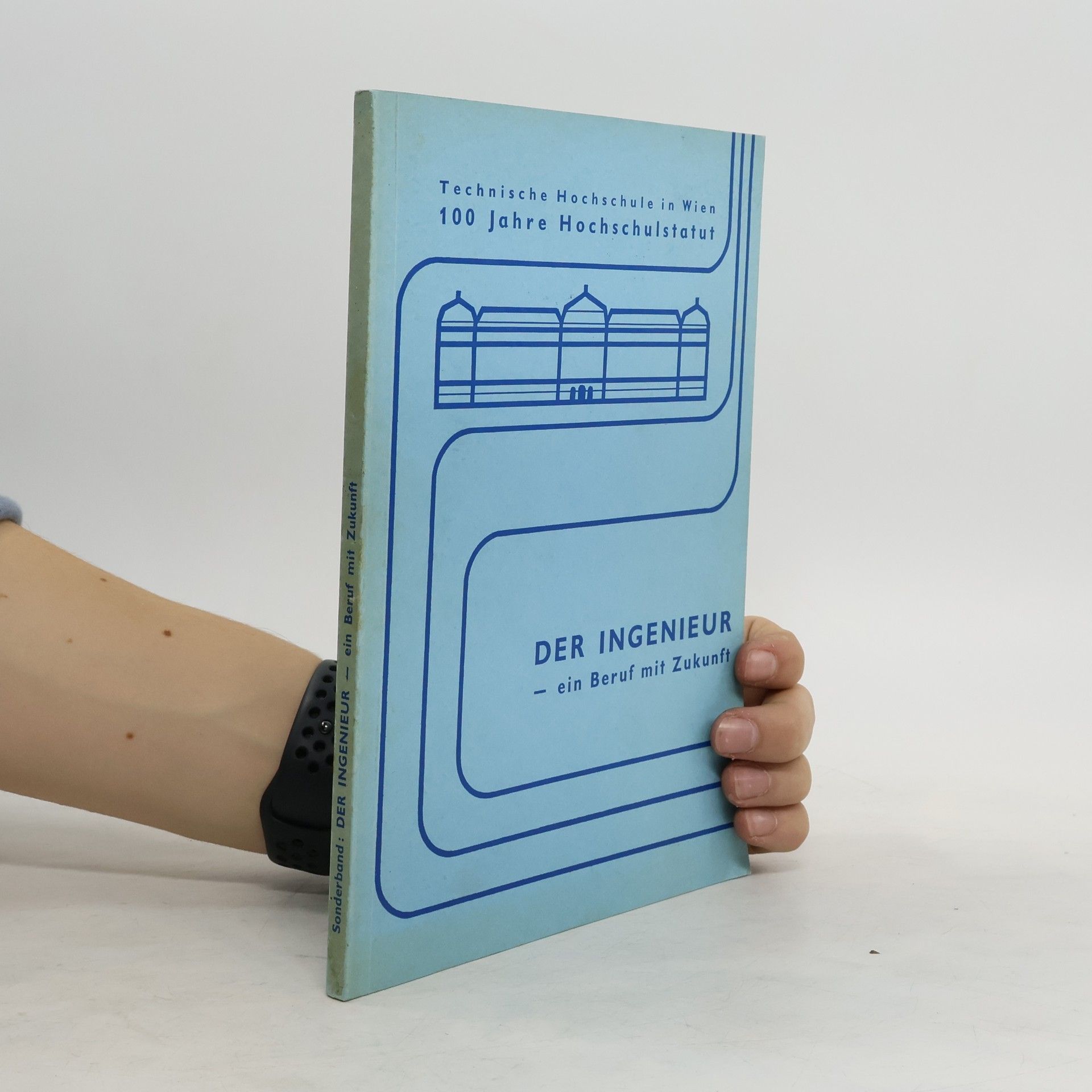 Autorenkollektiv Der Ingenieur