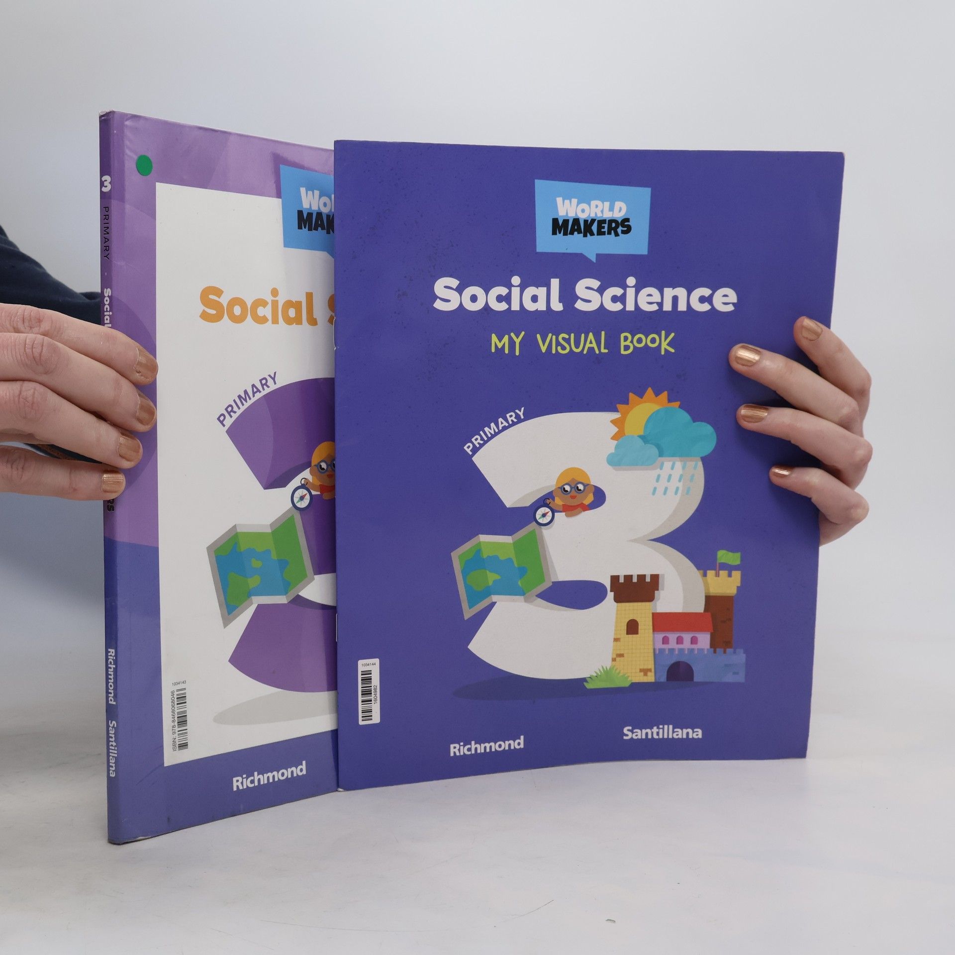 kolektiv Social Science