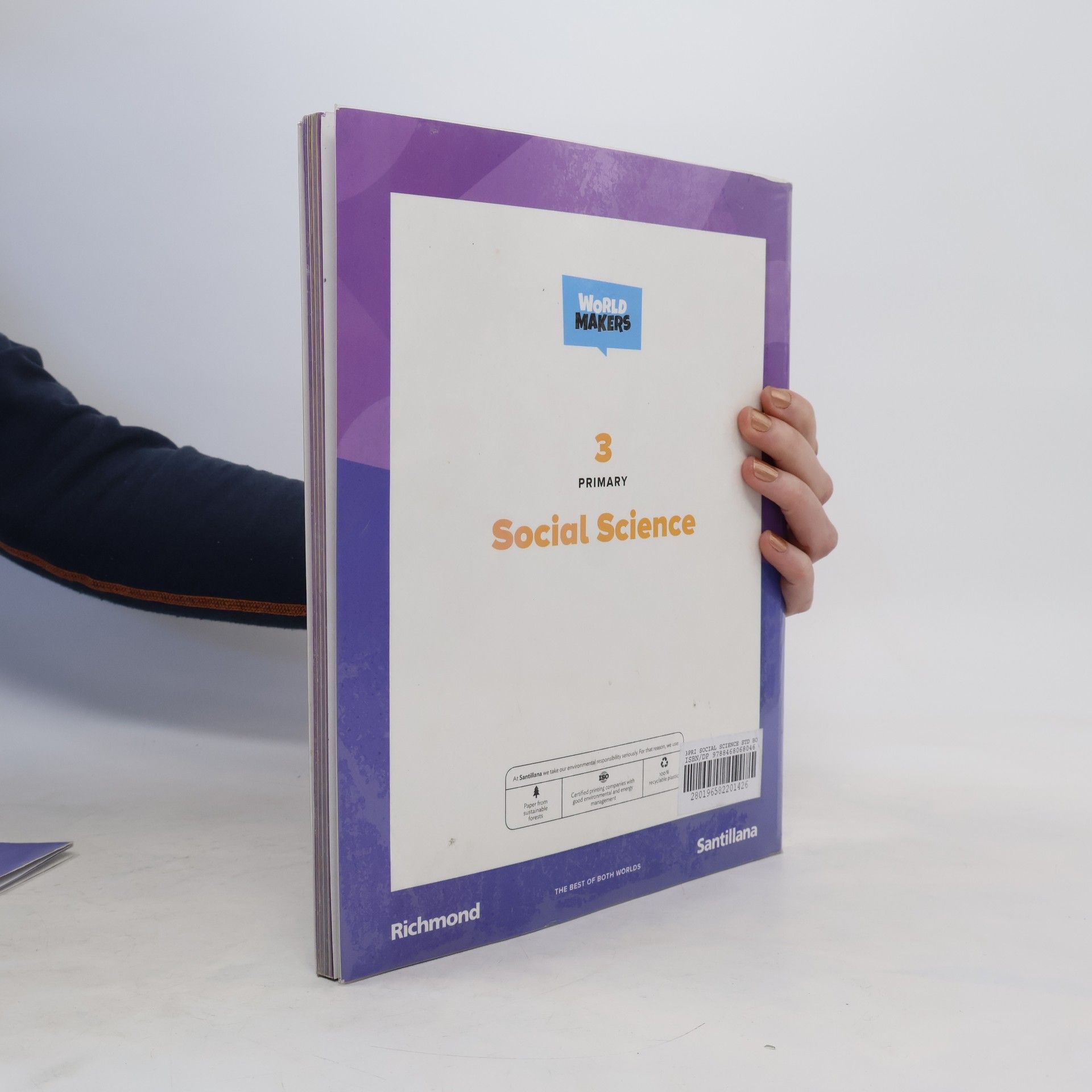 kolektiv Social Science
