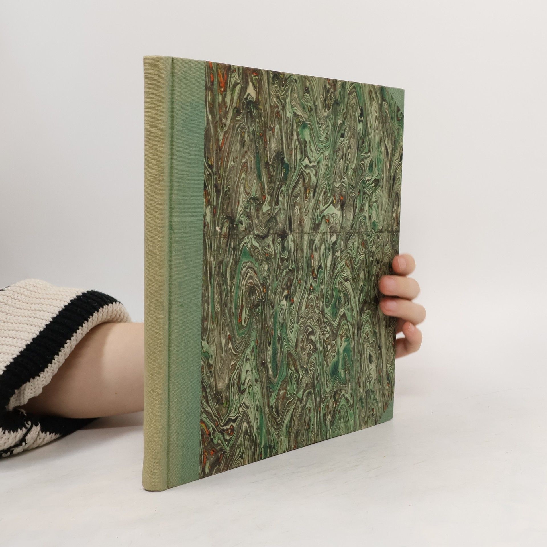 Holzschnitte aus Kamigata Hirosada