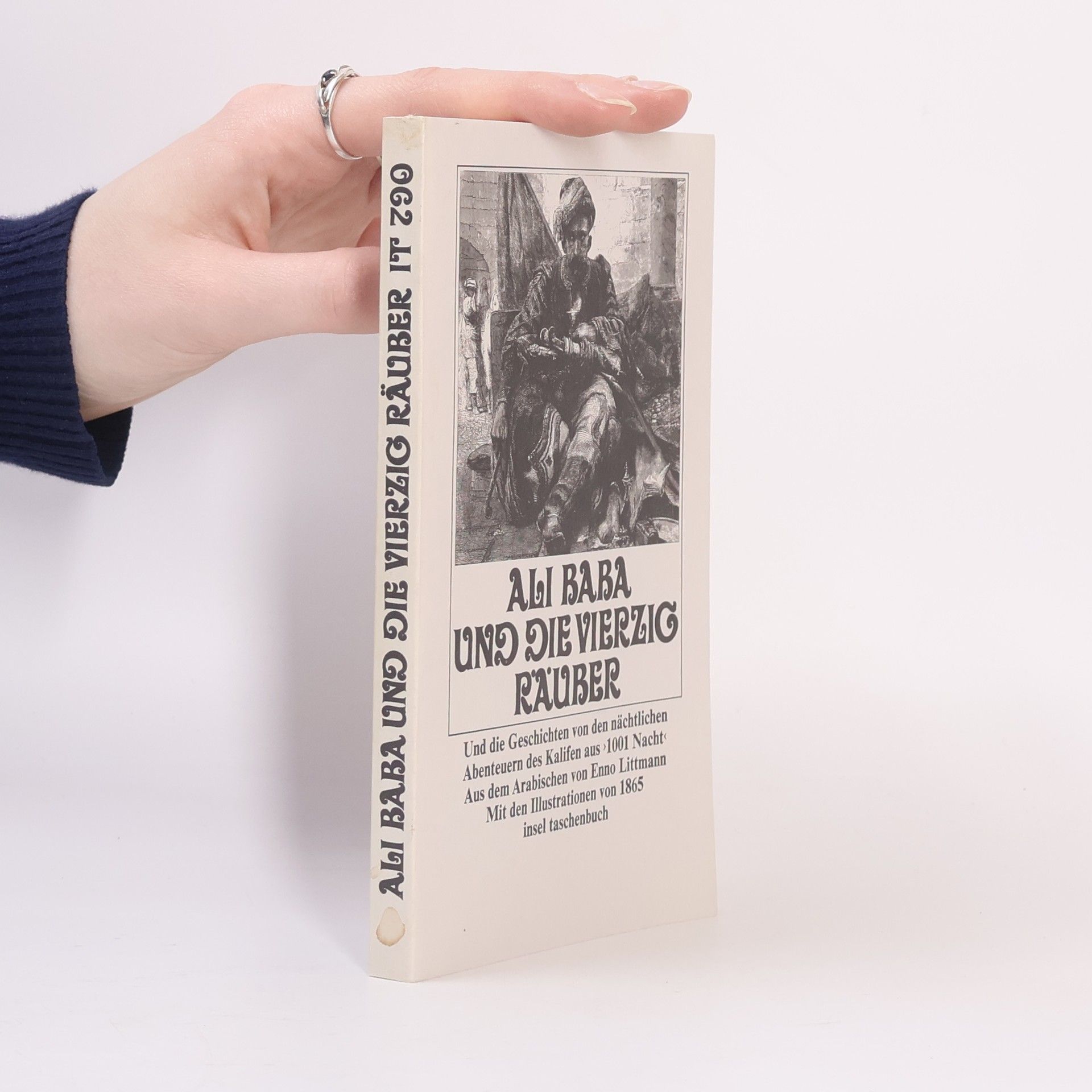 Lewis Carroll Alice im Wunderland