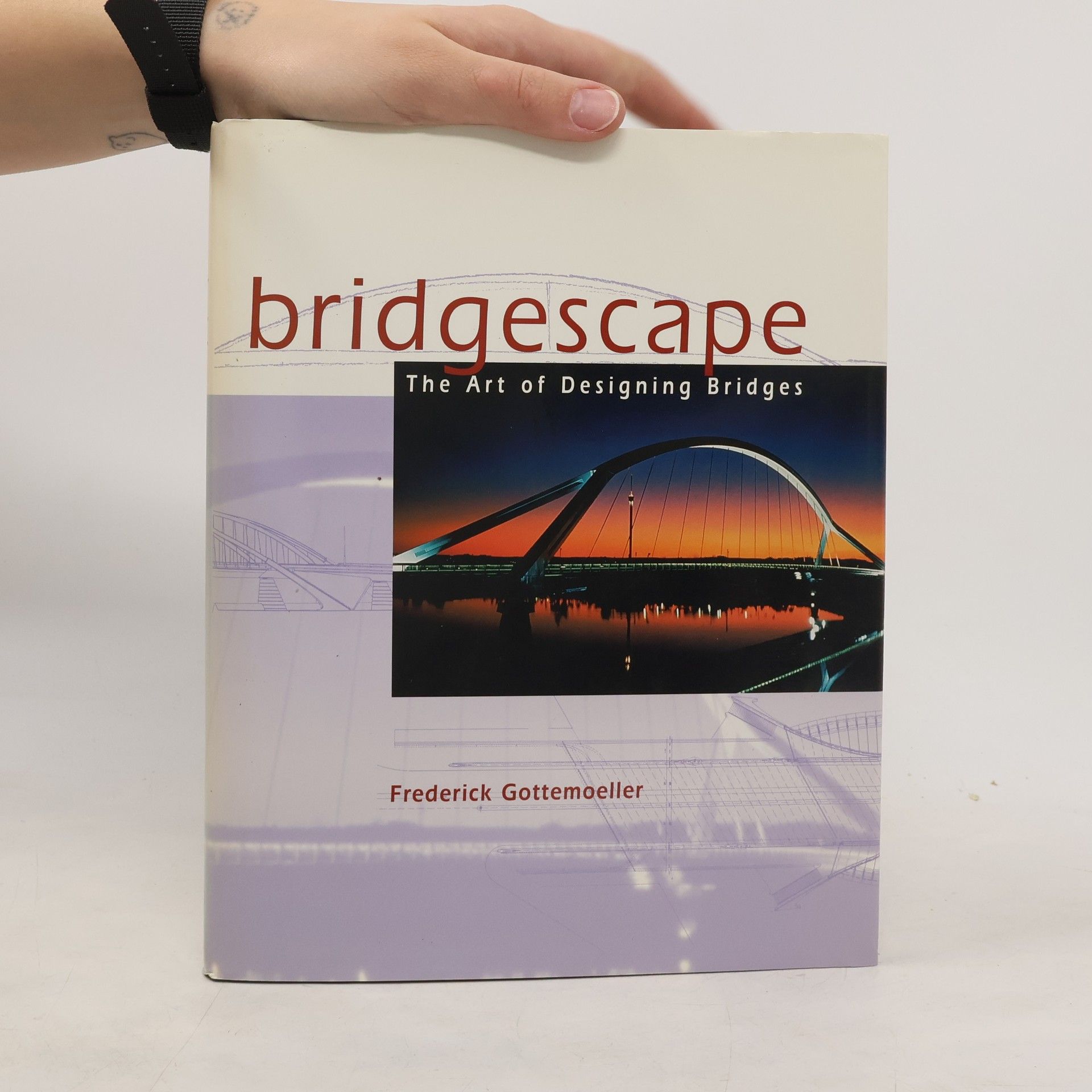 Bridgescape