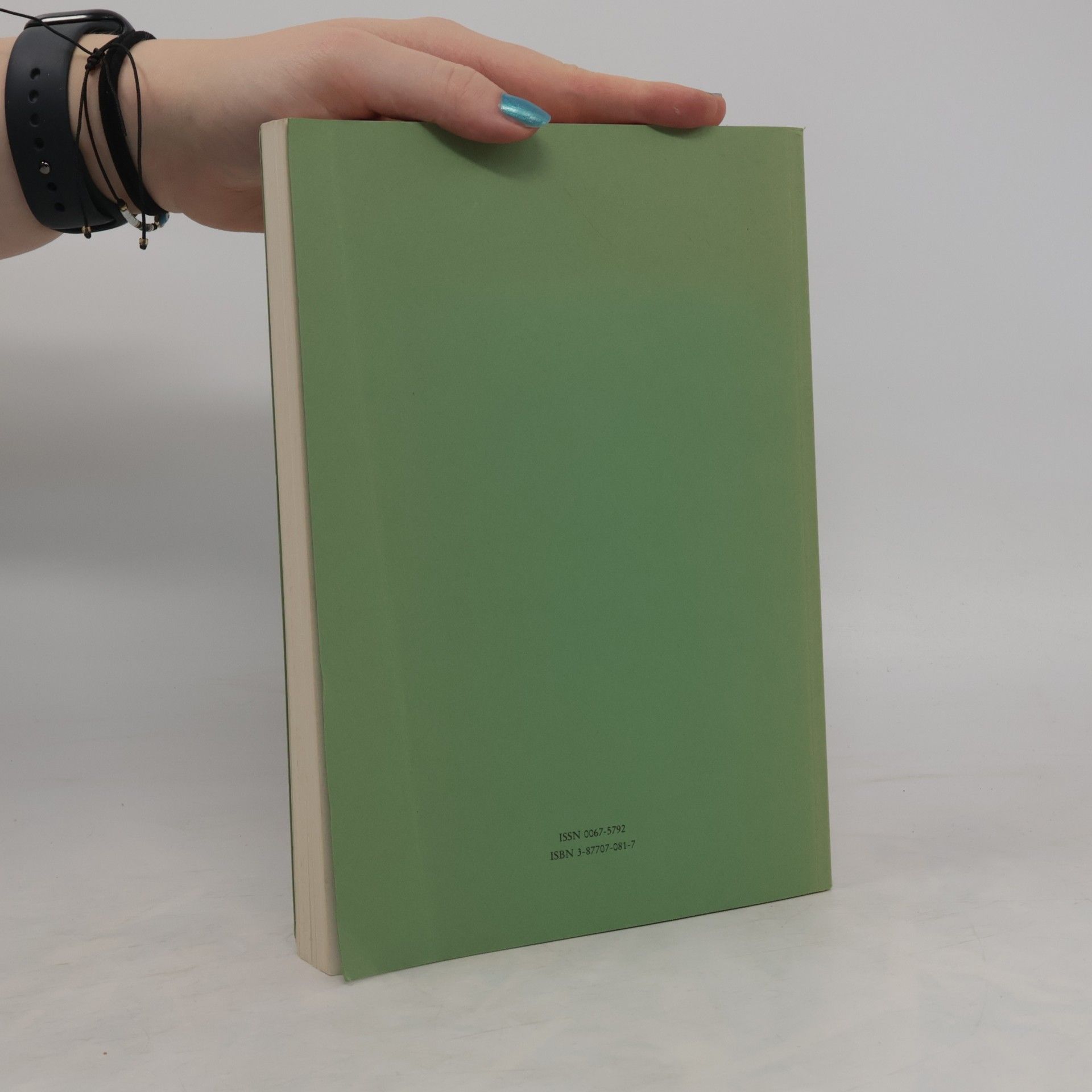 kolektiv Zeitschrift des Bergischen Geschichtsvereins