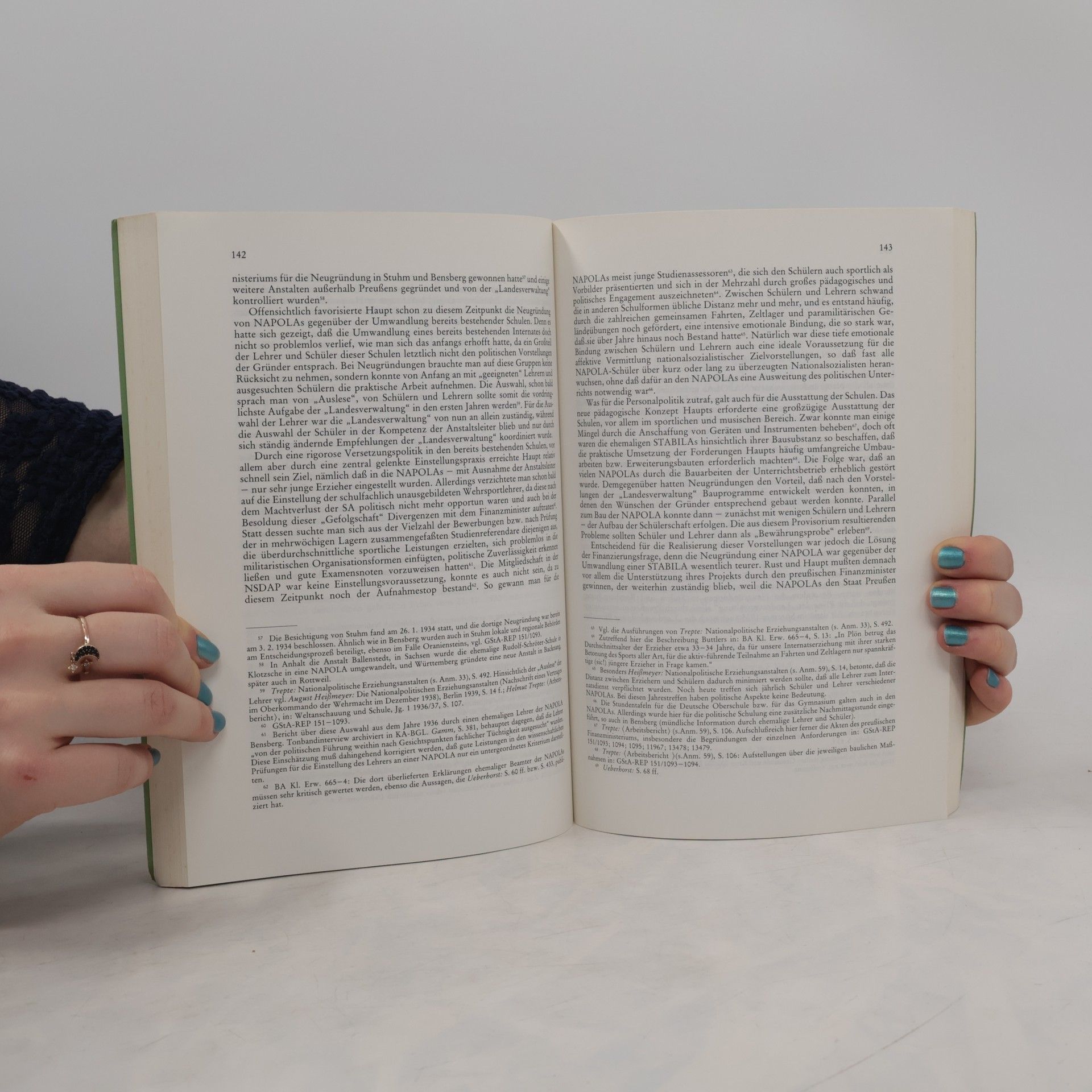 kolektiv Zeitschrift des Bergischen Geschichtsvereins