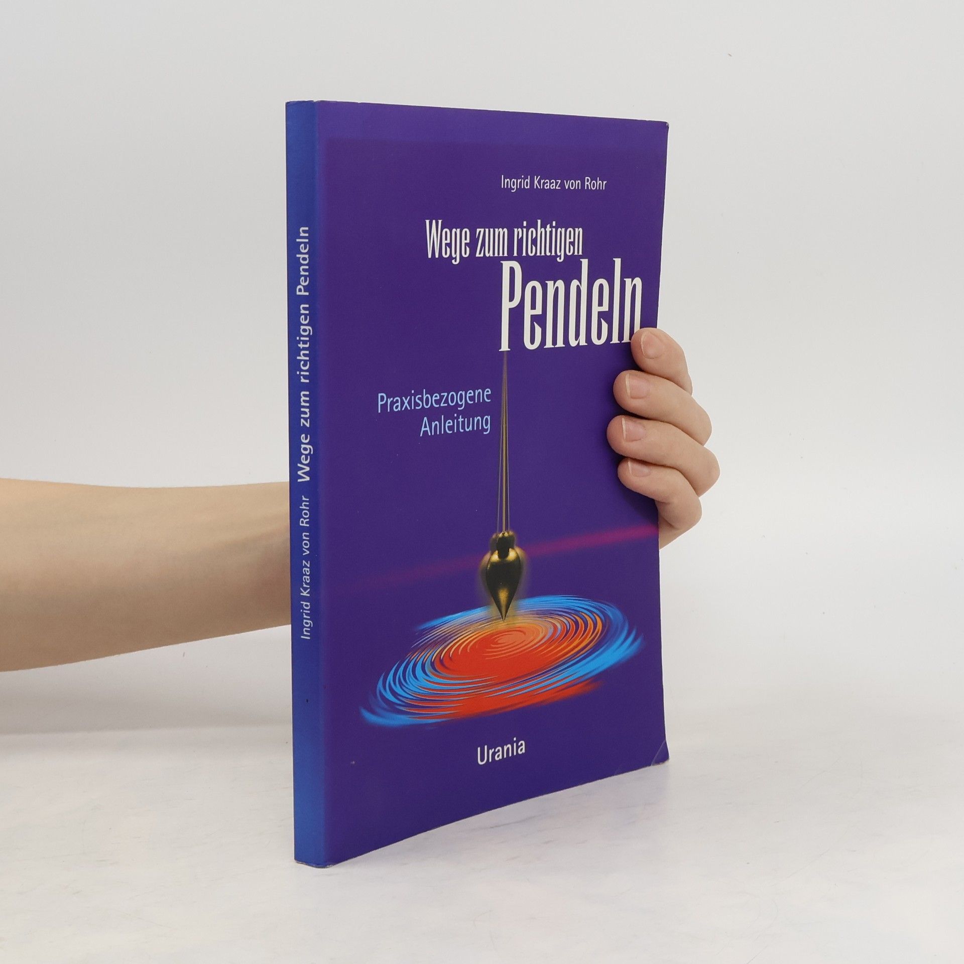 Wege zum richtigen Pendeln