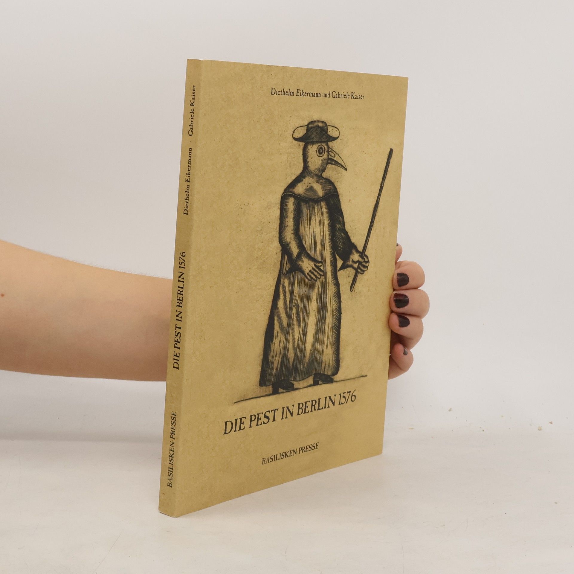 Aufsätze zur Medizin- und Wissenschaftsgeschichte