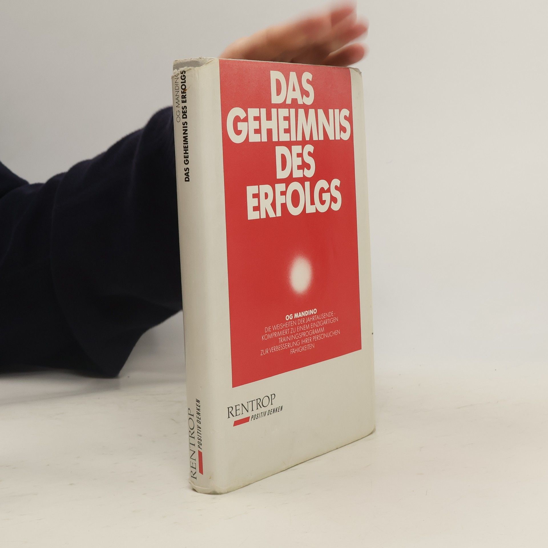 Autorenkollektiv Vertrags-Check