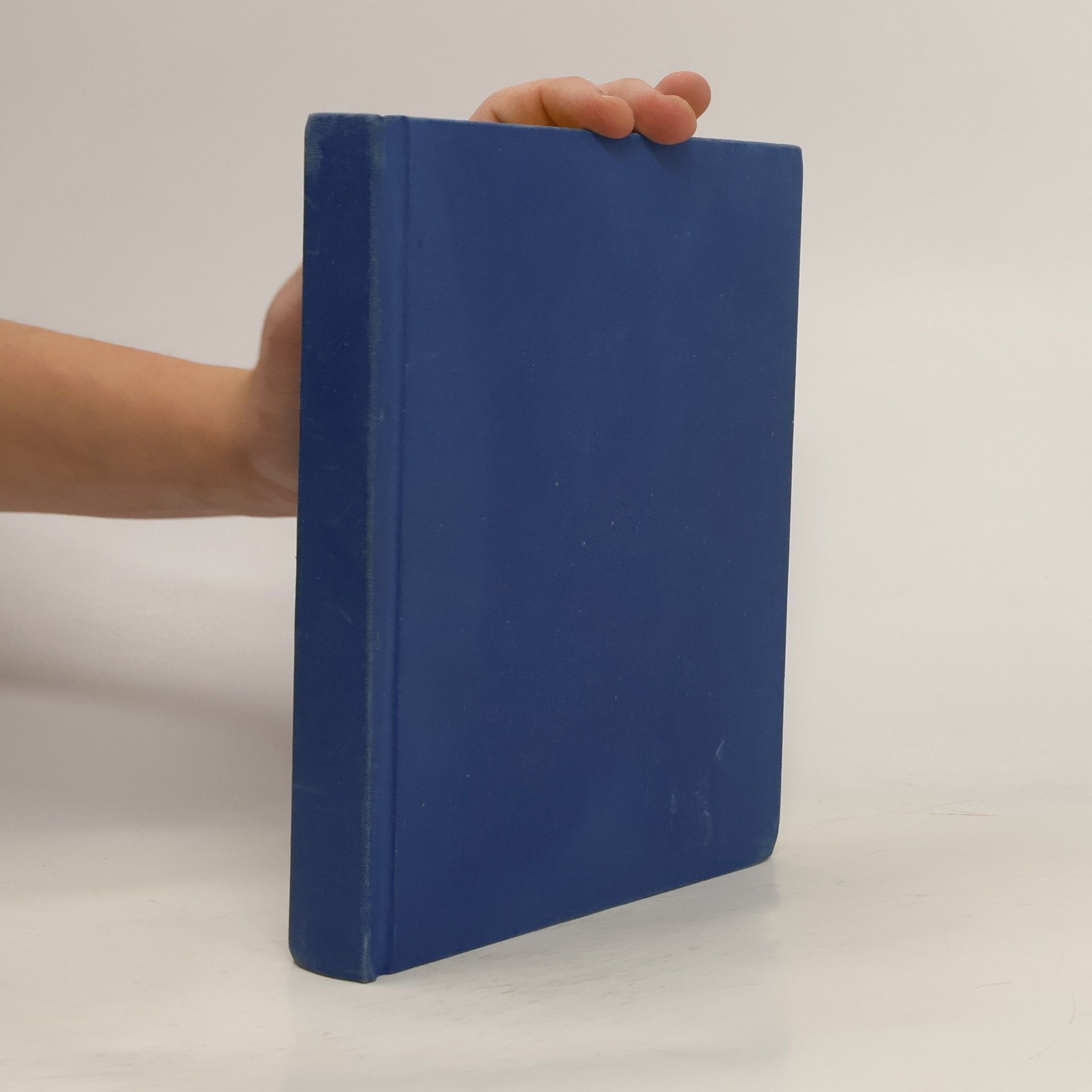 Collectif d'auteurs Čtyřlístek č. 116-123, 126, 128 (v převazbě)