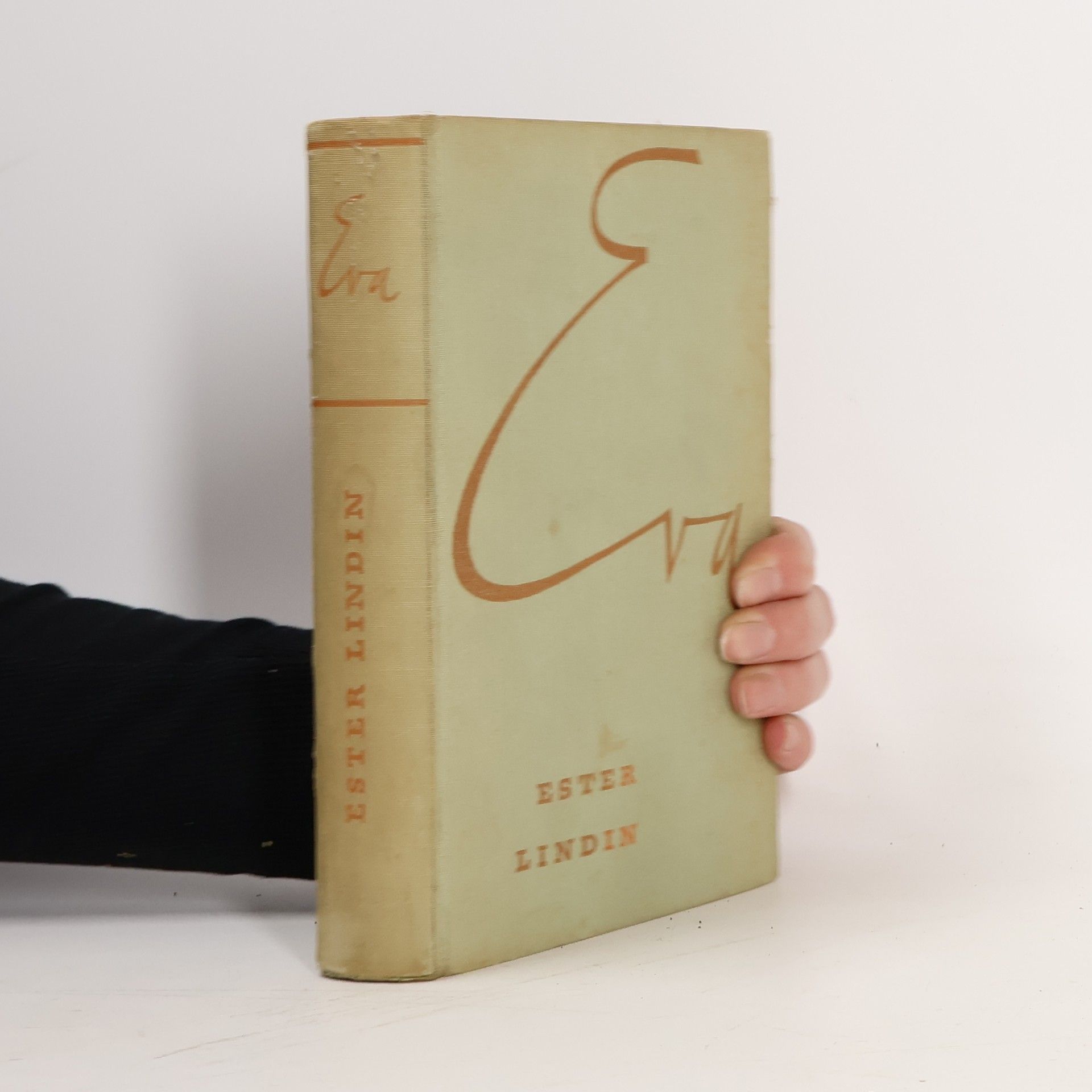 Eva oder das grosse ärgernis