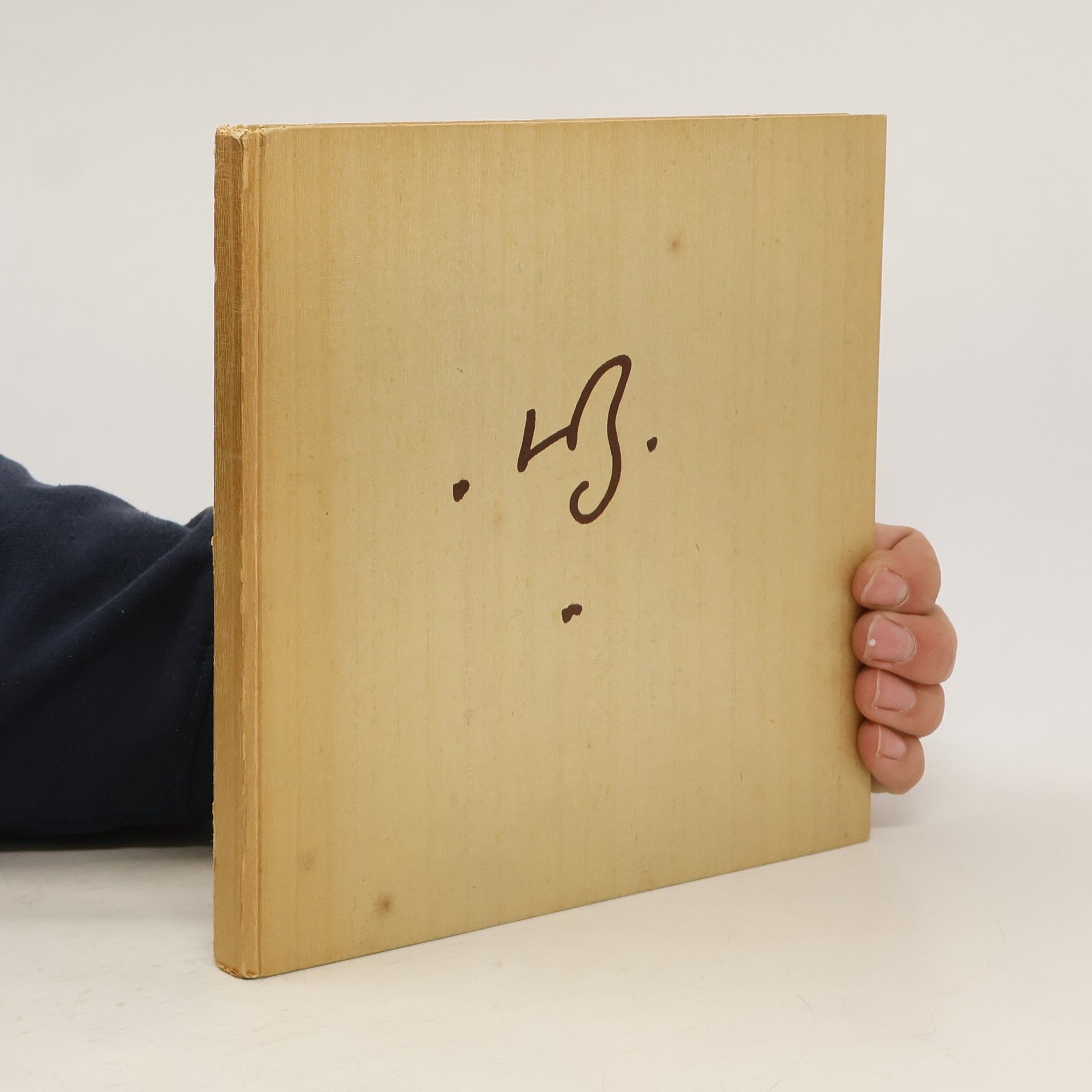 Dr. h.c. Hans Bernoulli zum fünfundsiebzigsten Geburtstag am 17. Februar 1951, gewidmet von seinen Freunden