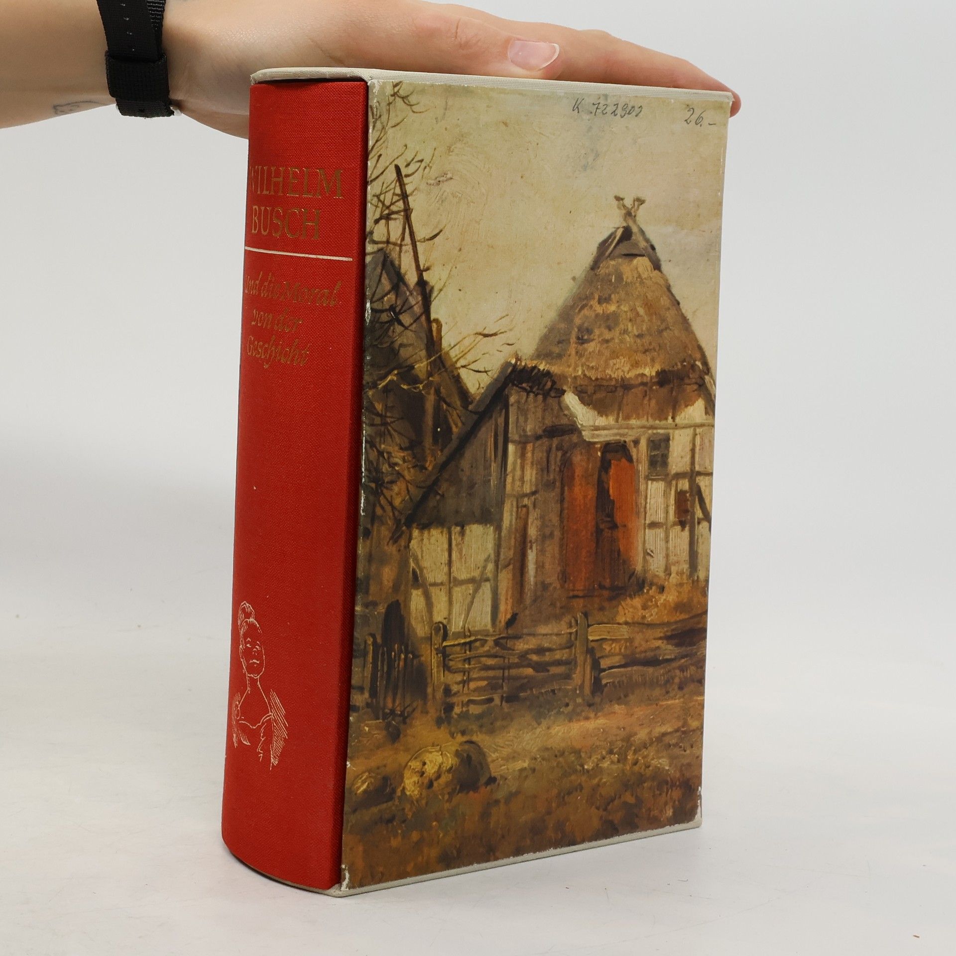 Gillian Bradshaw Der Leuchtturm von Alexandria