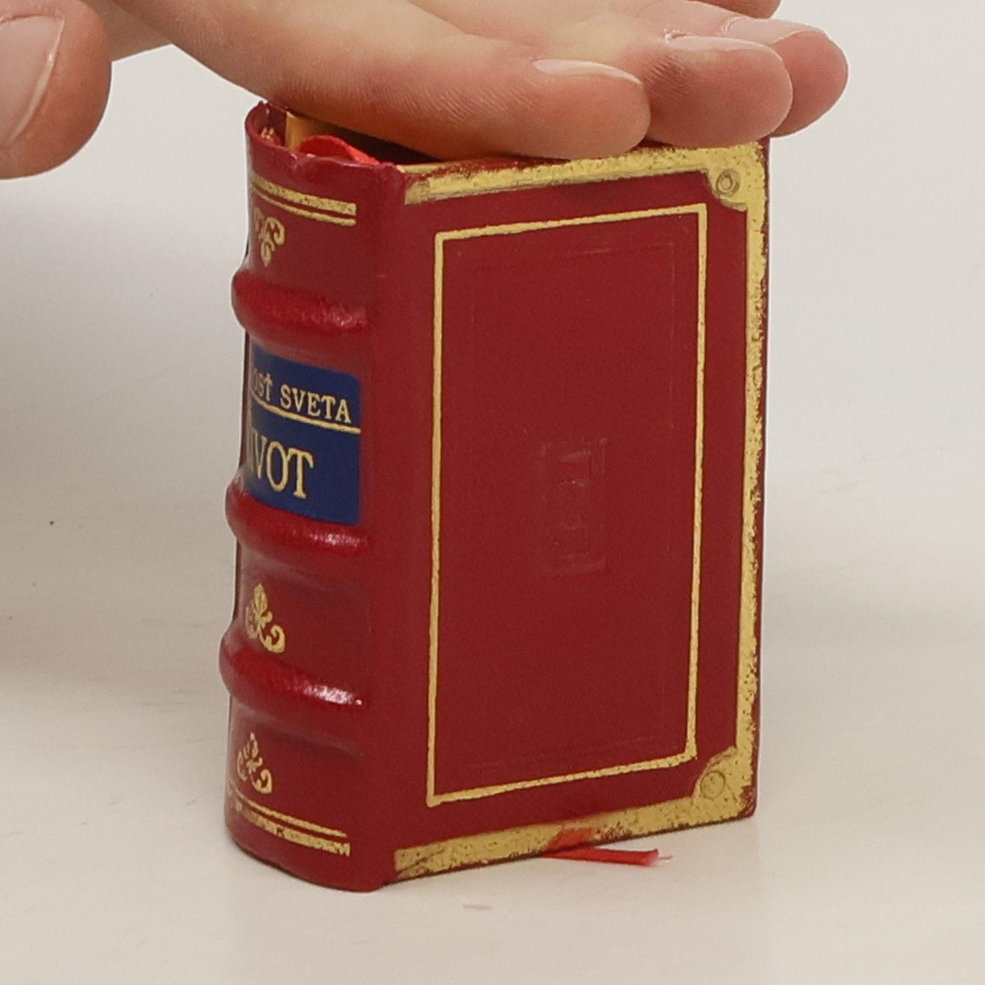 Collectif d'auteurs Múdrosť sveta