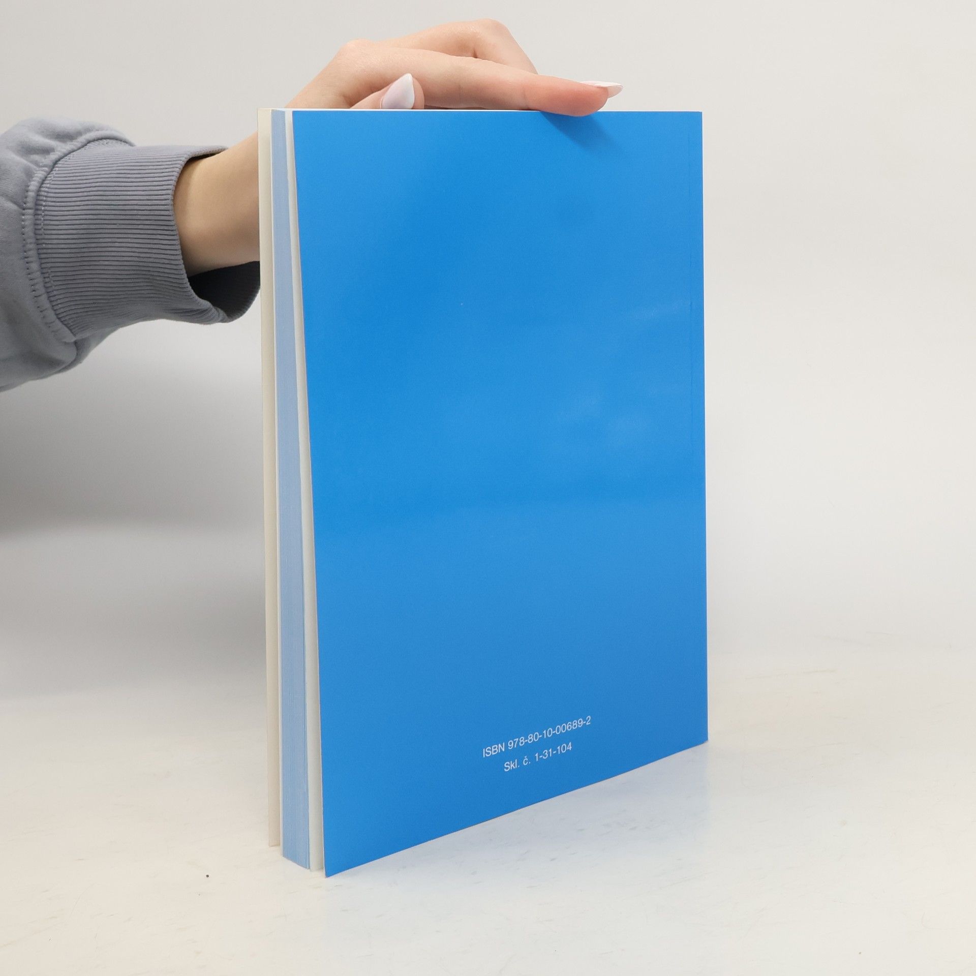 Various authors Slovenský jazyk pre 1. ročník stredných škôl