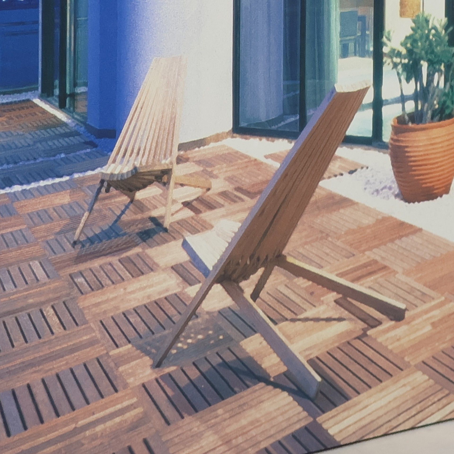 Kolektiv autorů 50 of the World's Best Apartments