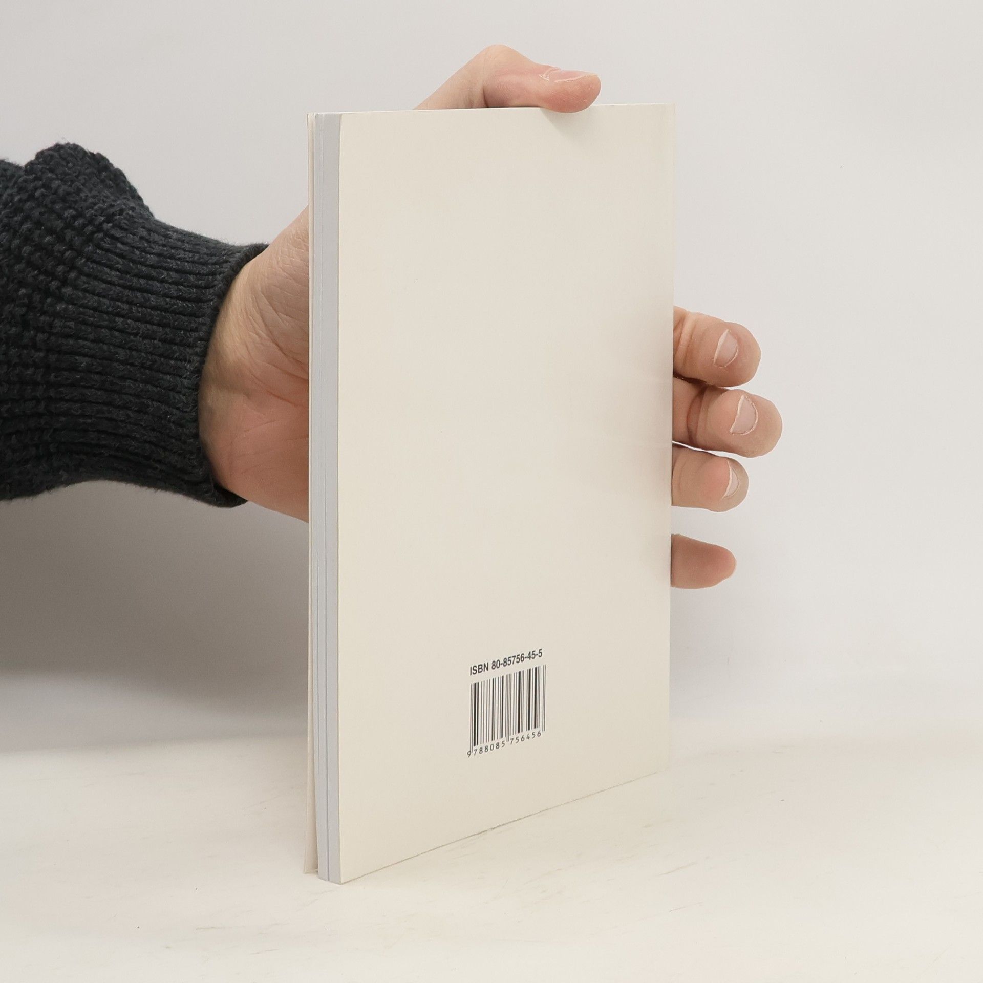 Autorenkollektiv Severoatlantická aliancia