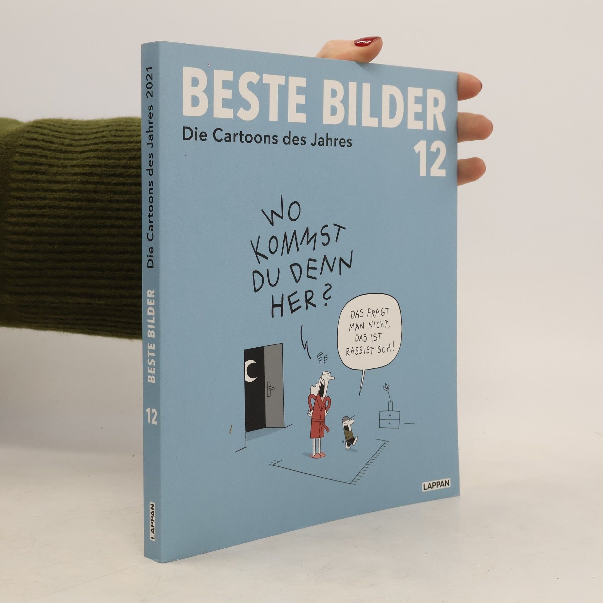 Antje Haubner Beste Bilder 12