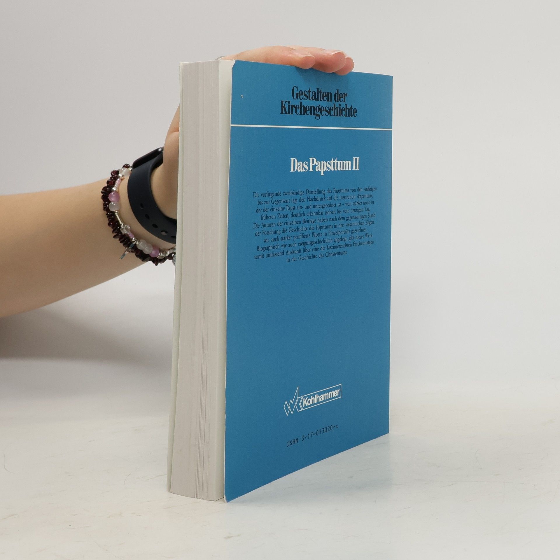 M. Gresehat Orthodoxie und Pietismus