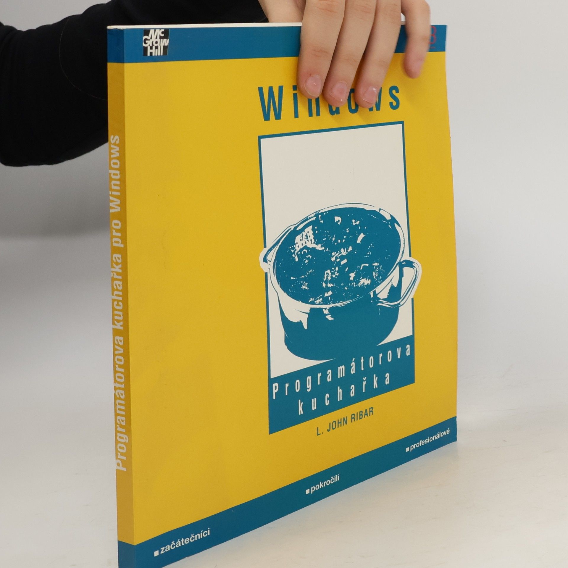 Mary V. Campbell DOS odpovědi : certifikovaná technická podpora