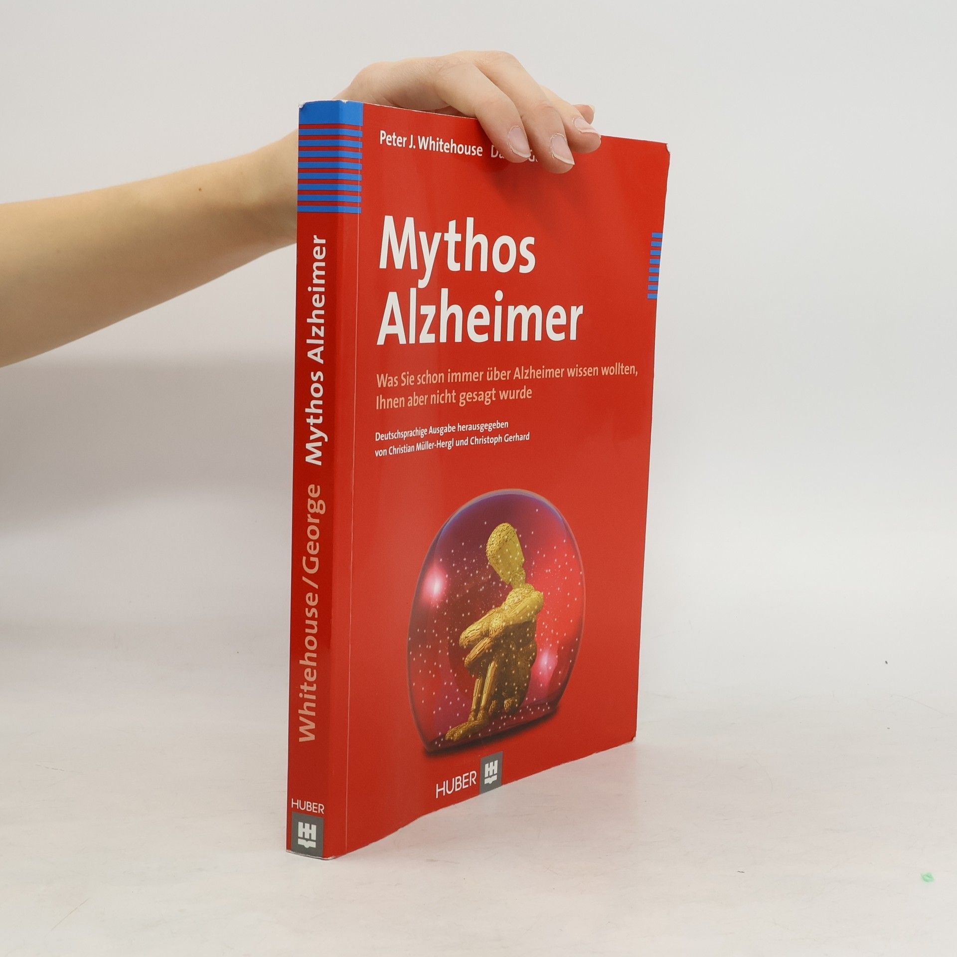 Daniela Hayder Beichel Kontinenz - Inkontinenz - Kontinenzförderung