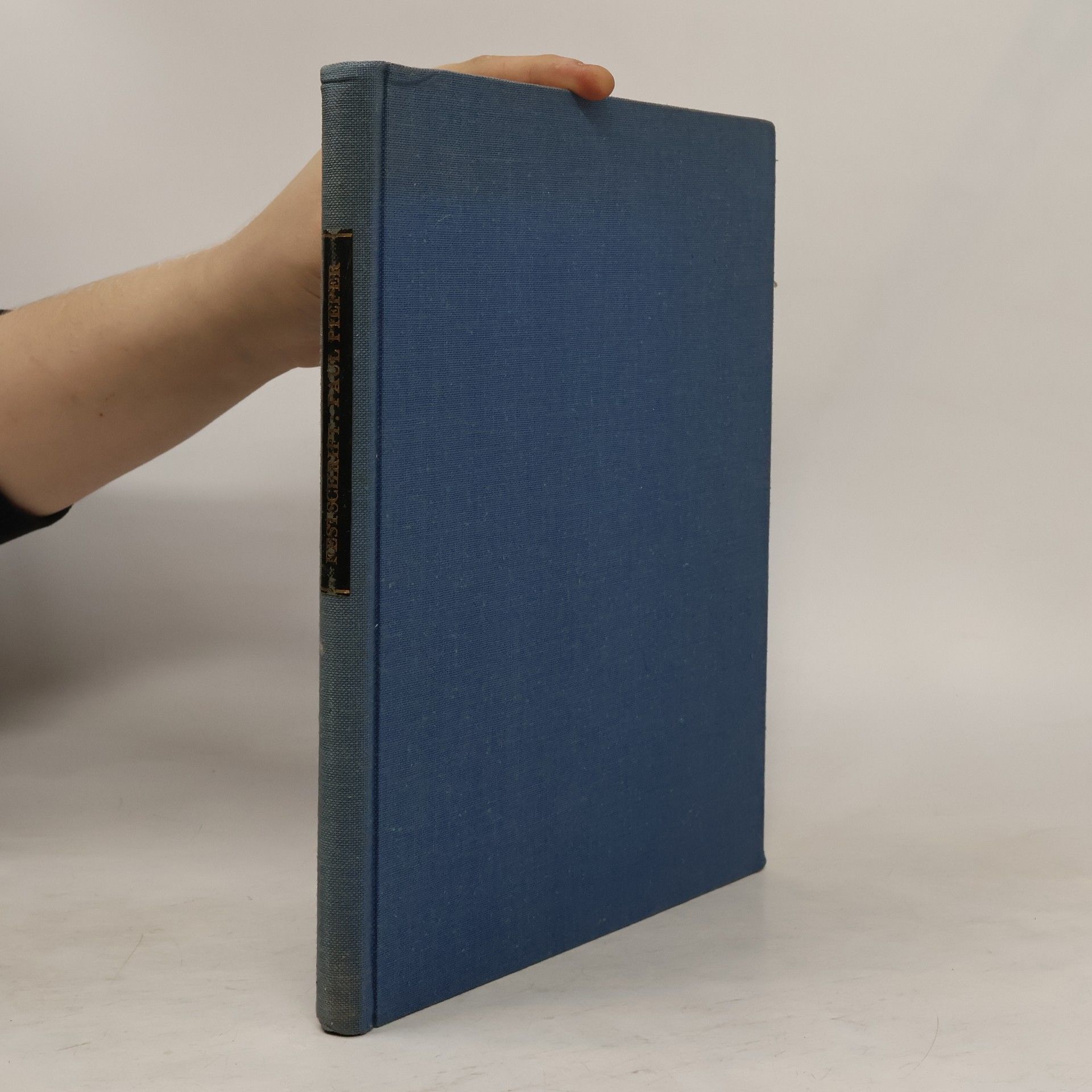 Collectif d'auteurs Westfalen hefte für Geschichte Kunst und Volkskunde. Band 55