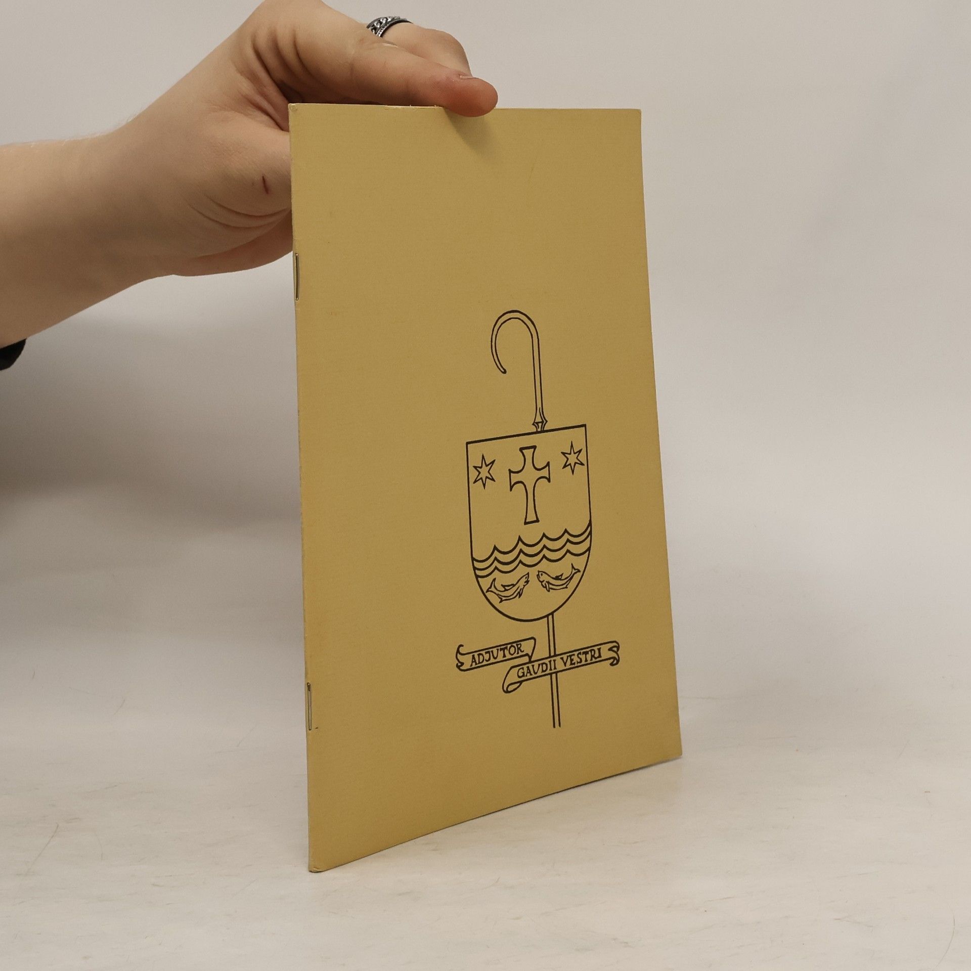 Collectif d'auteurs Wort in die Zeit 130/1987