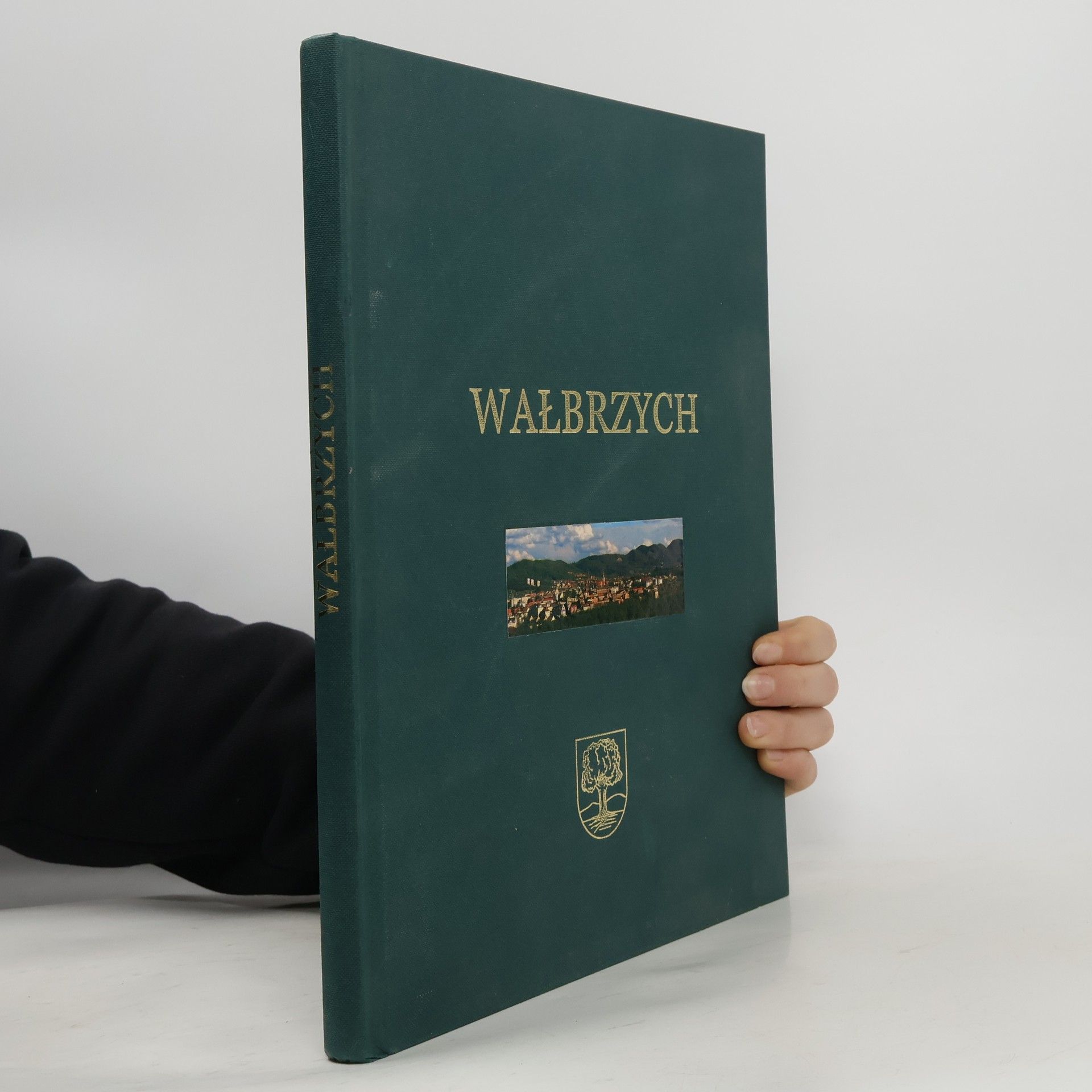 Wałbrzych