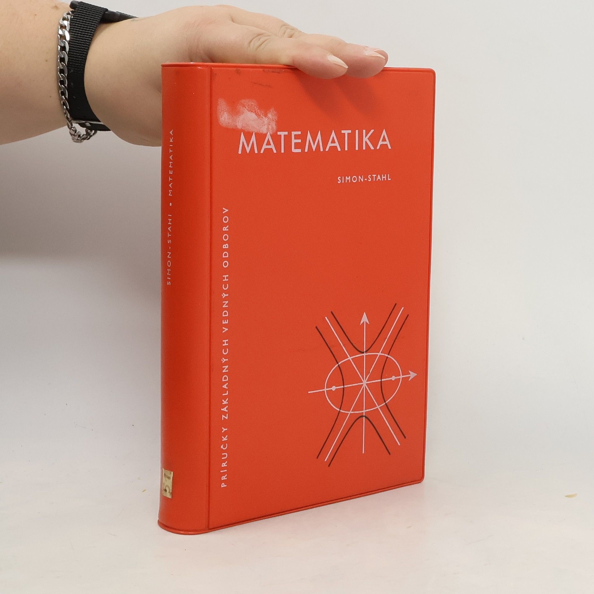 Mathematik