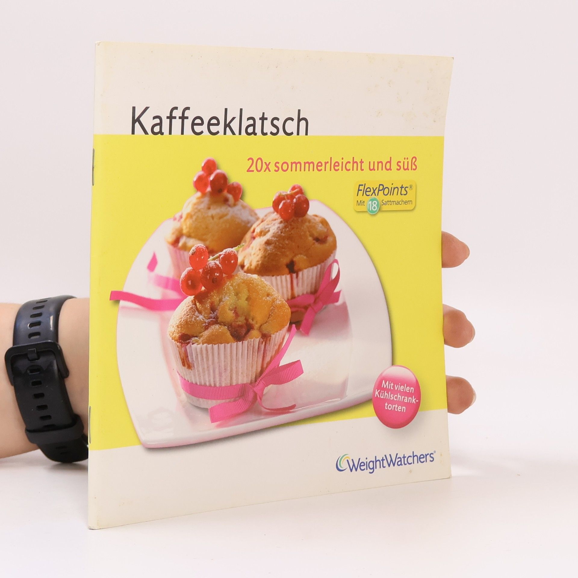 Collectif d'auteurs Kaffeeklasch