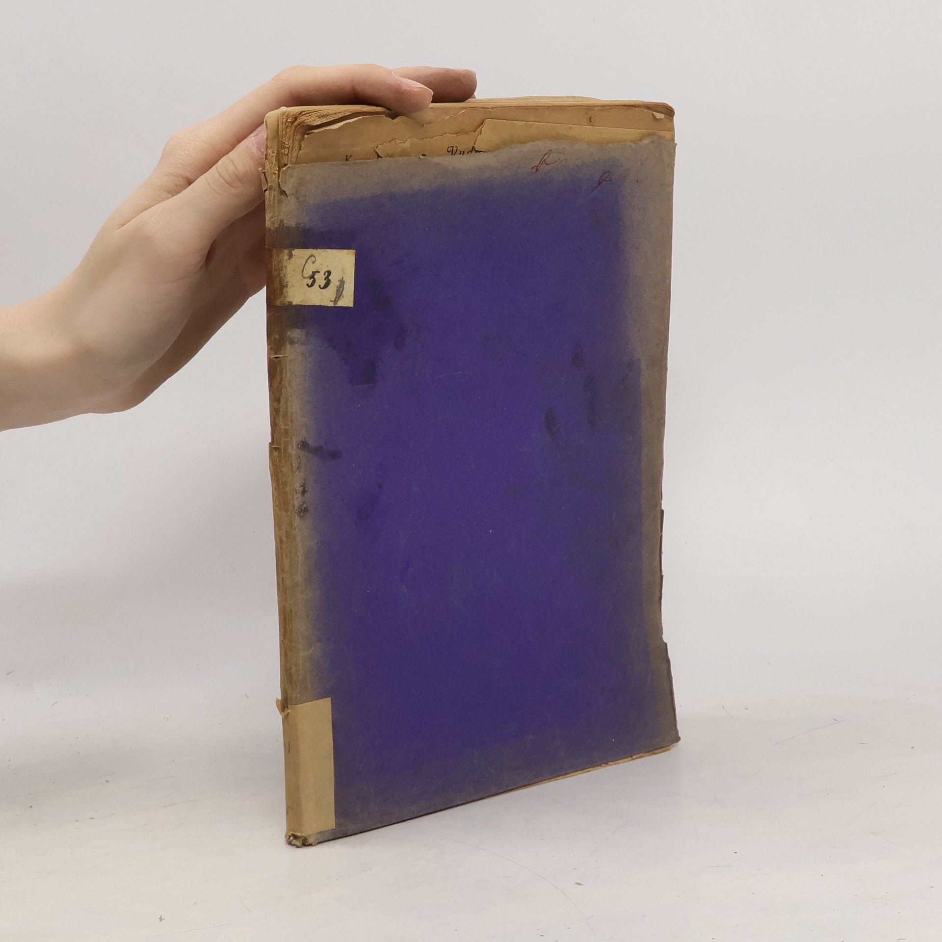 H. K. Bouška Škola esperanta