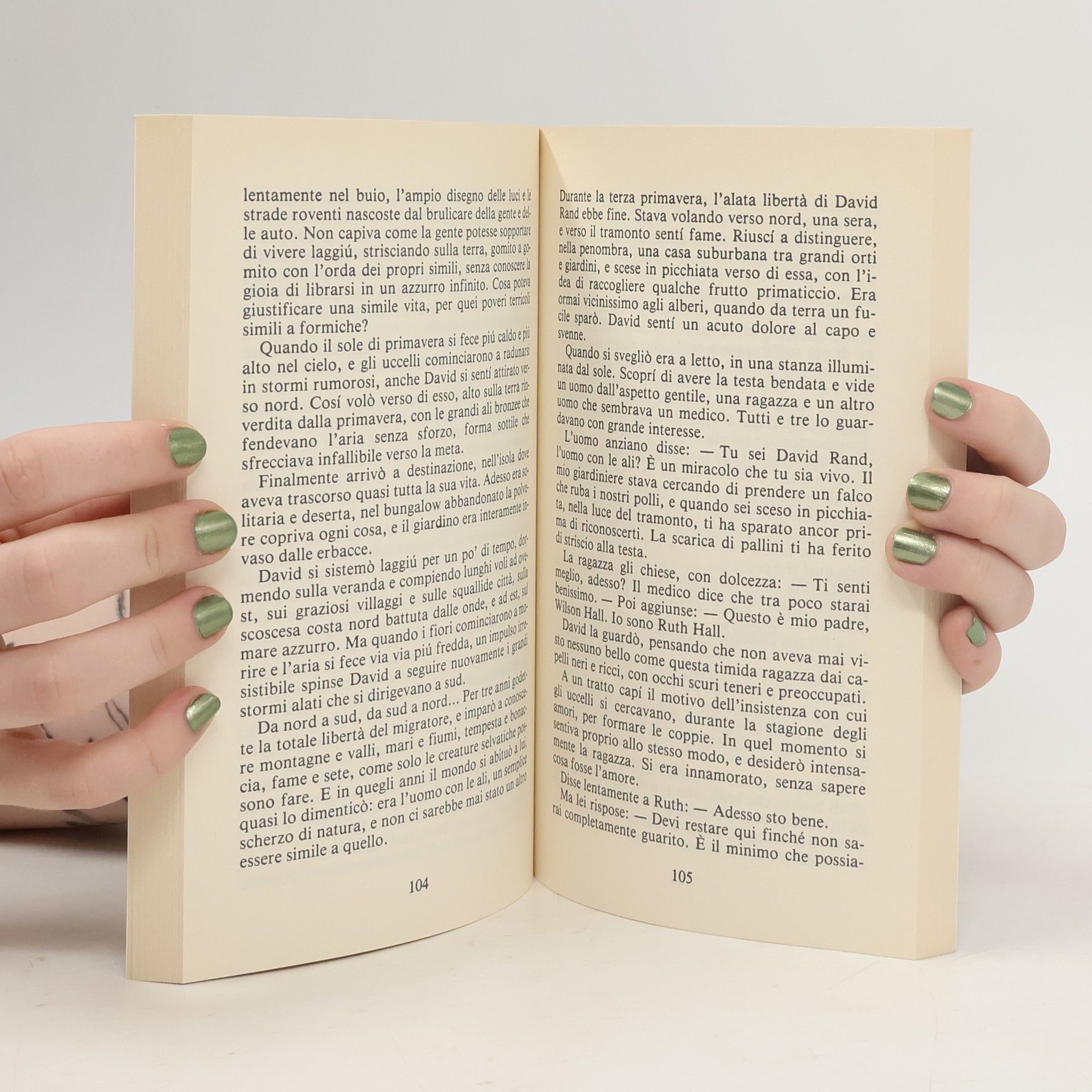 Isaac Asimov Storie di giovani mostri