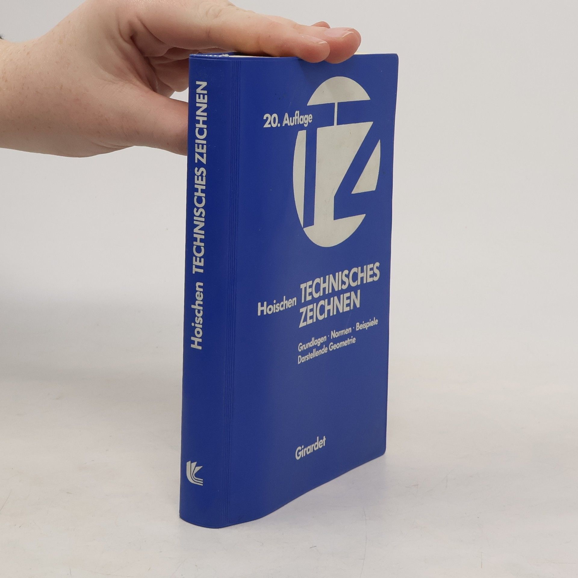 Technisches Zeichnen