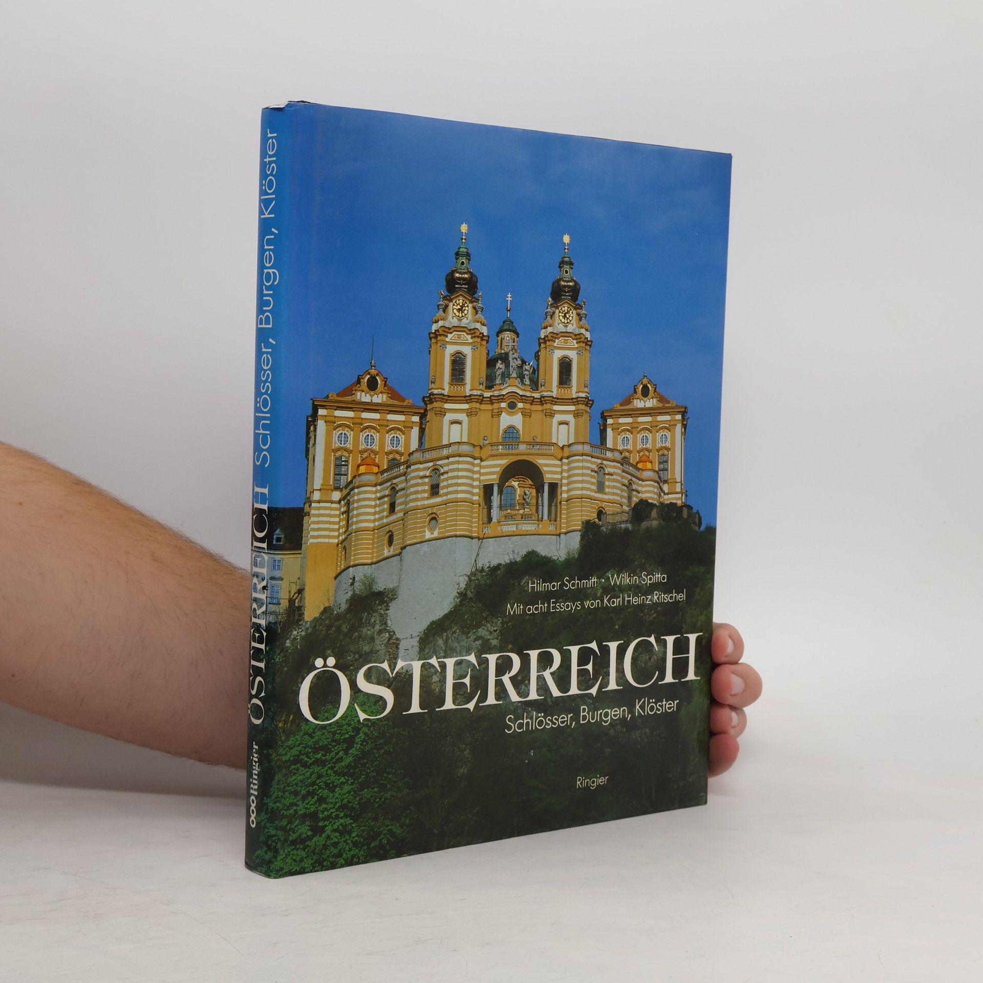 Österreich