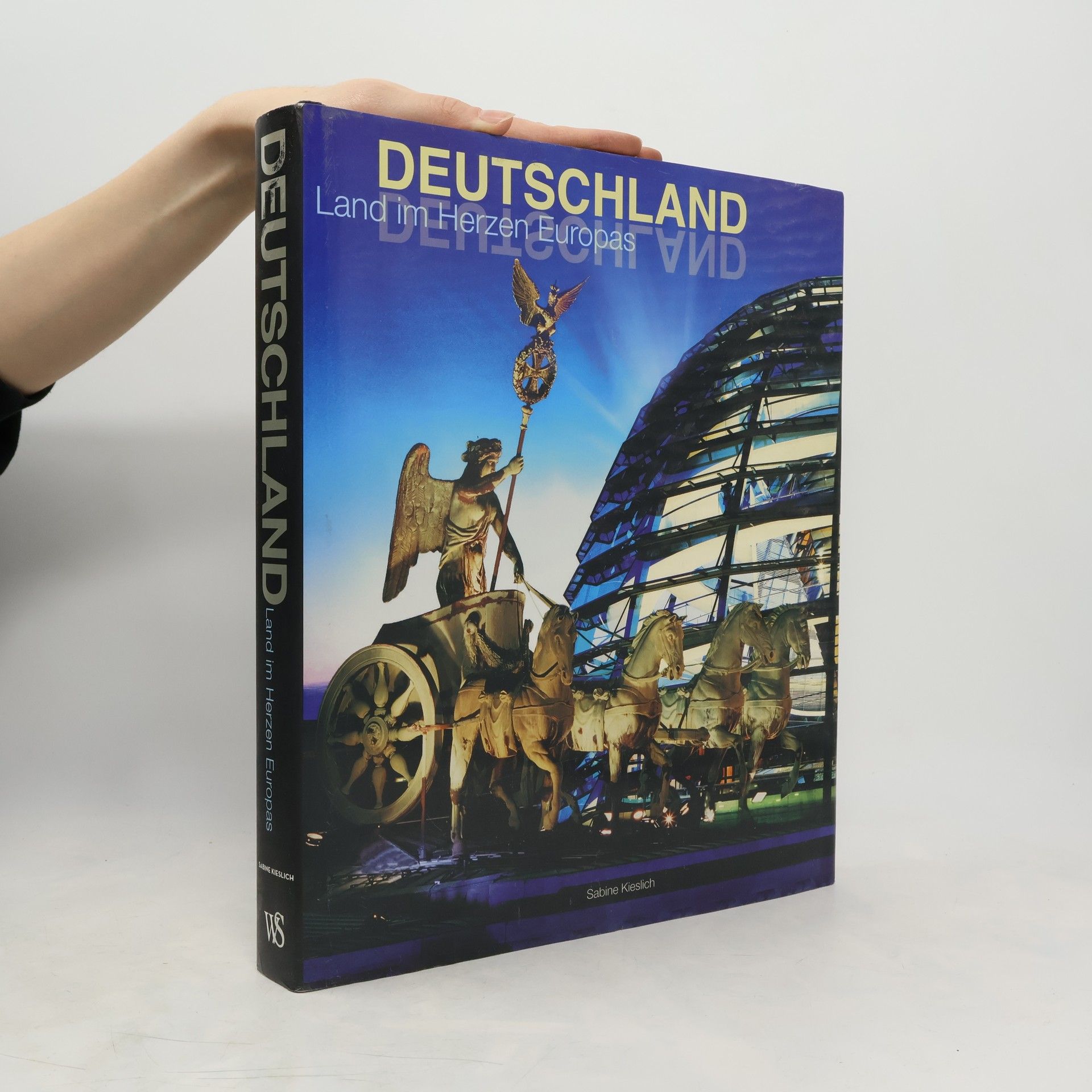 Deutschland