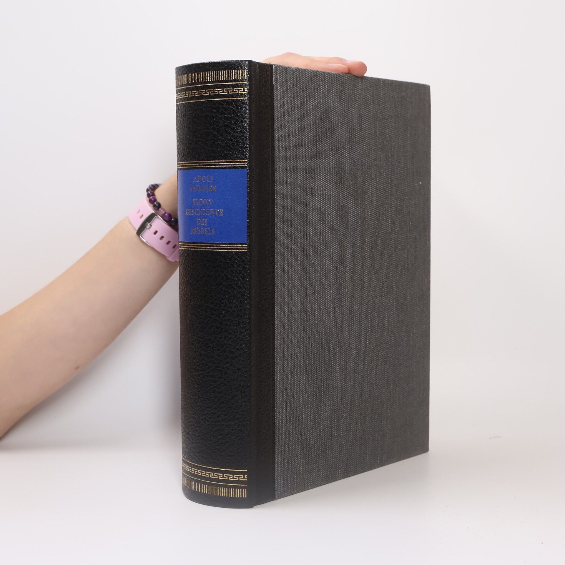 Kunst Geschichte des Möbels