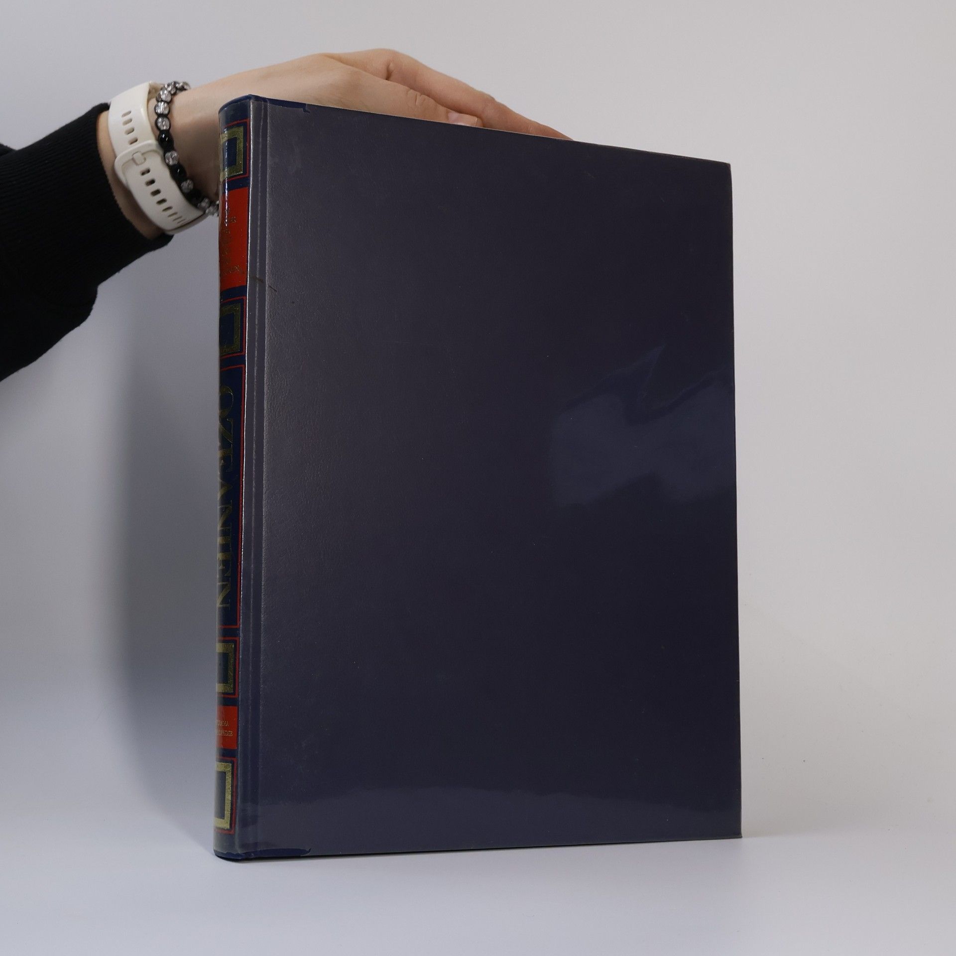 Various authors Ozeanien. Die Länder der Welt und ihre Kulturen