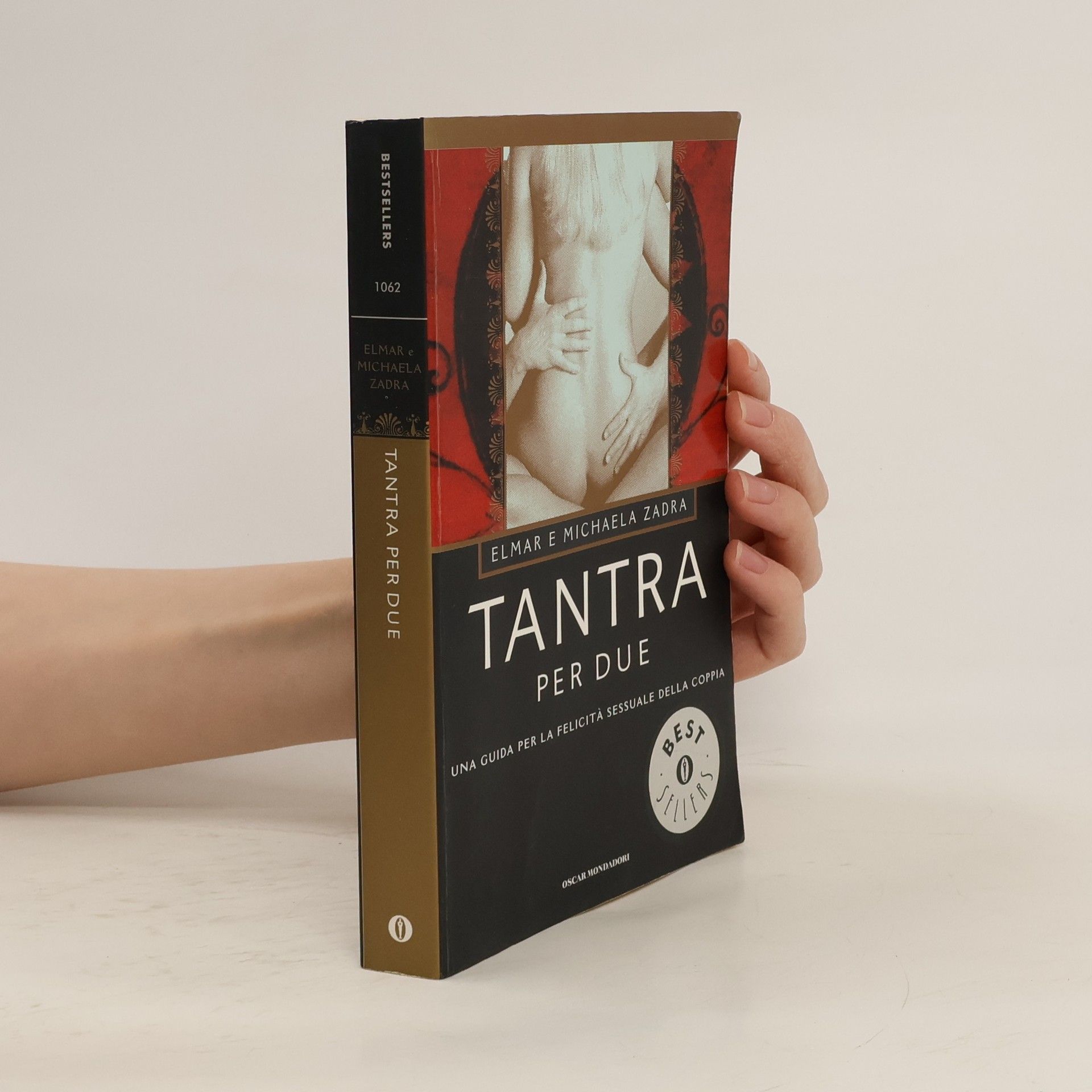 Tantra per due