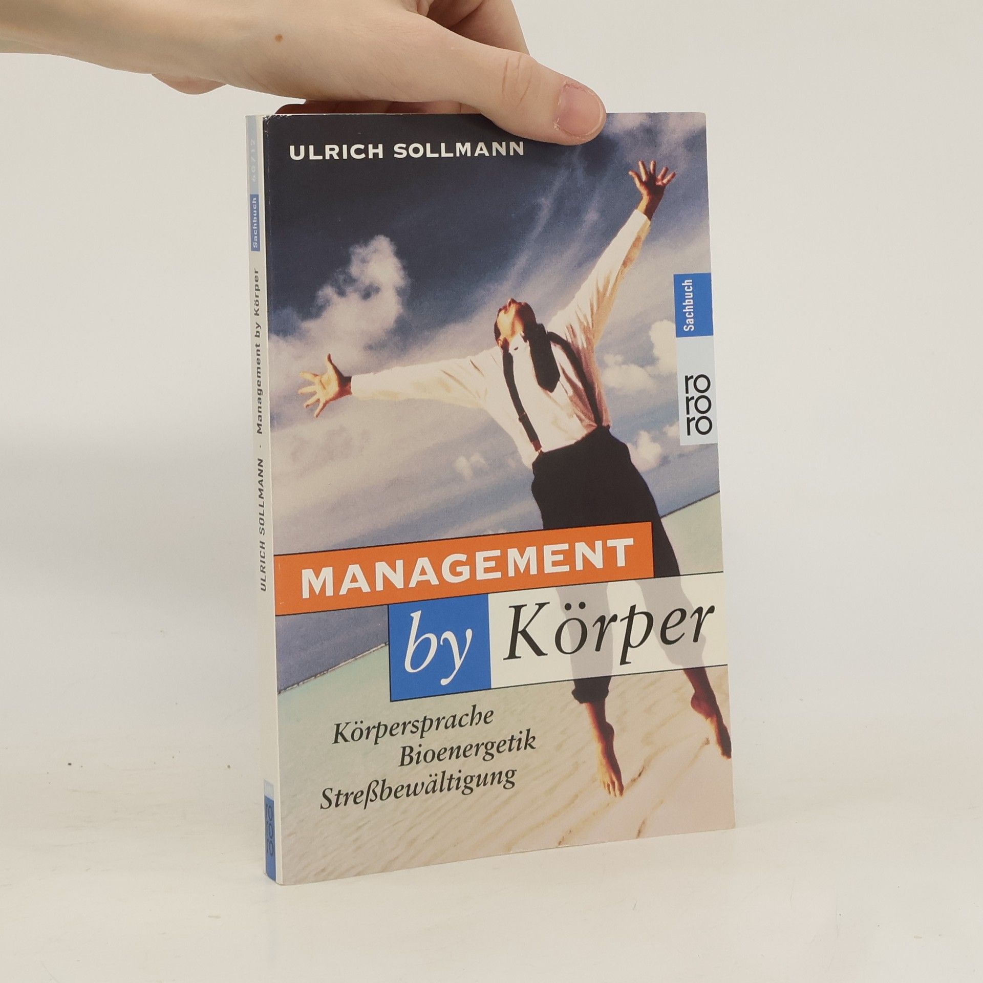 Management by Körper